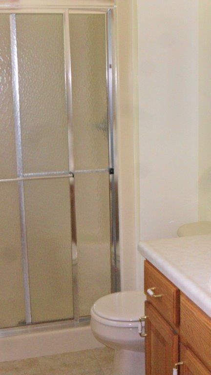 3408 Maplecrest Road Bettendorf, IA 52722 - Photo 15 of 20 Gallery Image 15