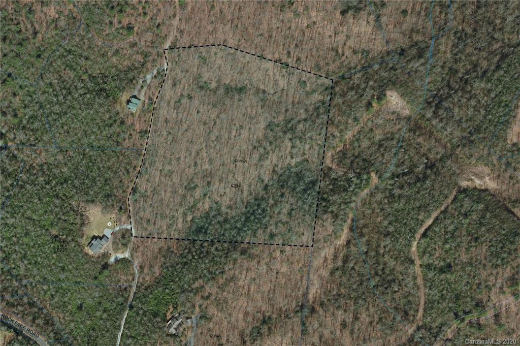 5 Walnut Ridge Road, Unit 5 Brevard, NC 28712 - Photo 11 of 30 Gallery Image 11