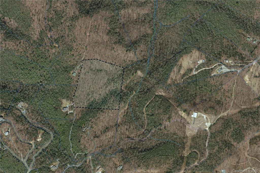 5 Walnut Ridge Road, Unit 5 Brevard, NC 28712 - Photo 3 of 30 Gallery Image 3