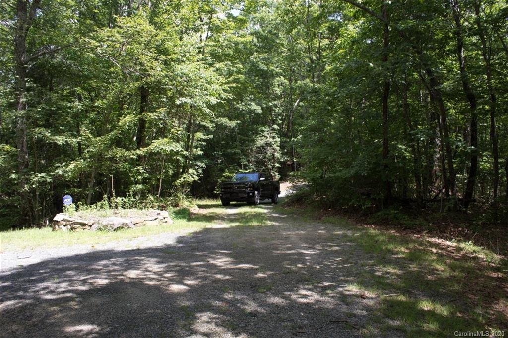 5 Walnut Ridge Road, Unit 5 Brevard, NC 28712 - Photo 7 of 30 Gallery Image 7