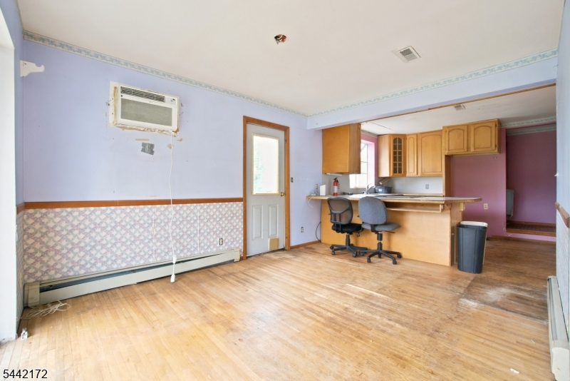 175 Wertsville Road Ringoes, NJ 08551 - Photo 12 of 50