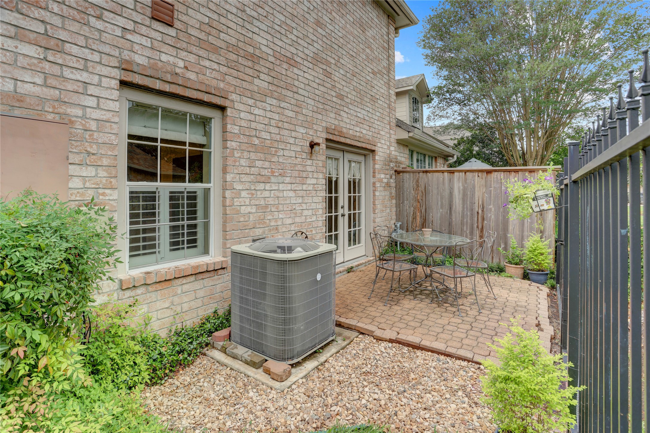 1135 Enclave Square West Houston, TX 77077 - Photo 29 of 35
