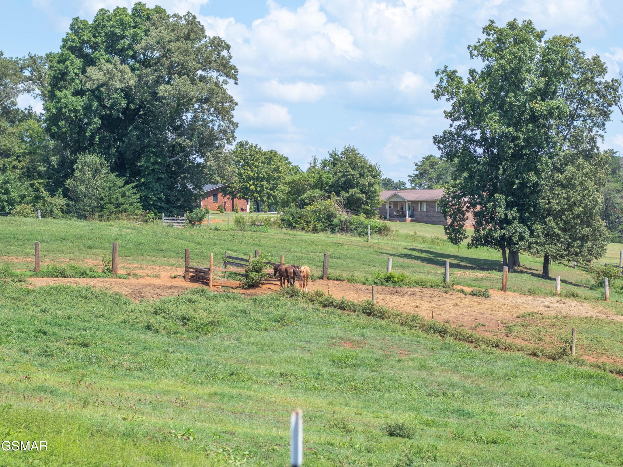 2 Hutton Ridge Road Maryville, TN 37801 - Photo 8 of 26 Gallery Image 8