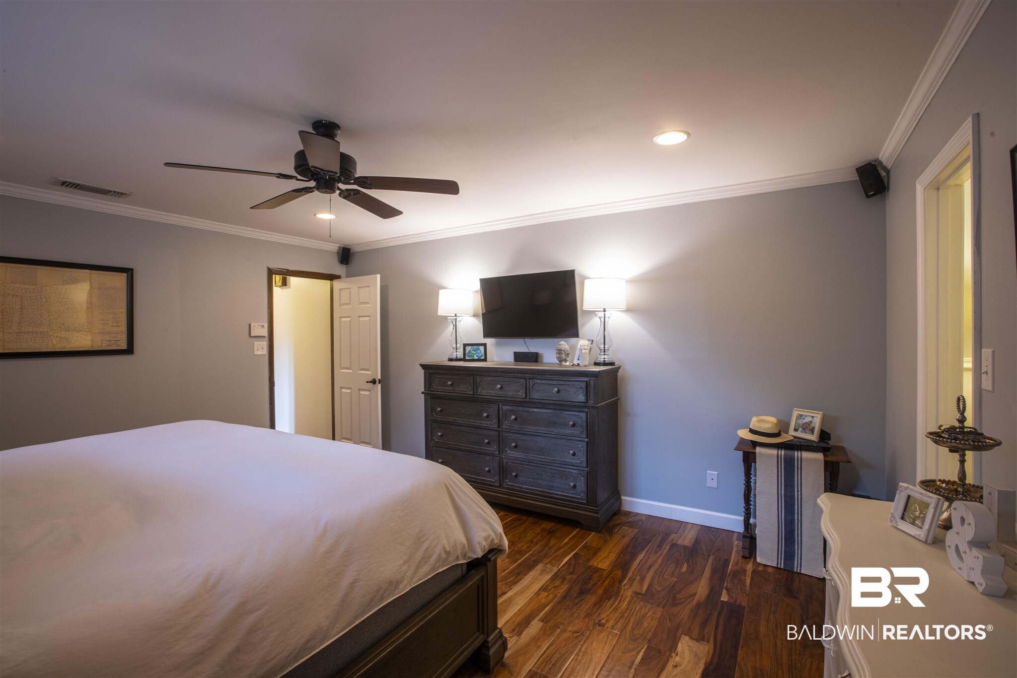 112 Windsor Court Daphne, AL 36526 - Photo 21 of 37