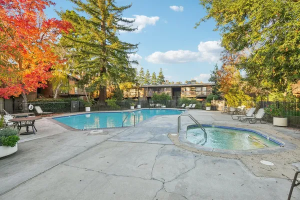 $265,000 | 937 Fulton Avenue, Unit 502, Sacramento, CA 95825