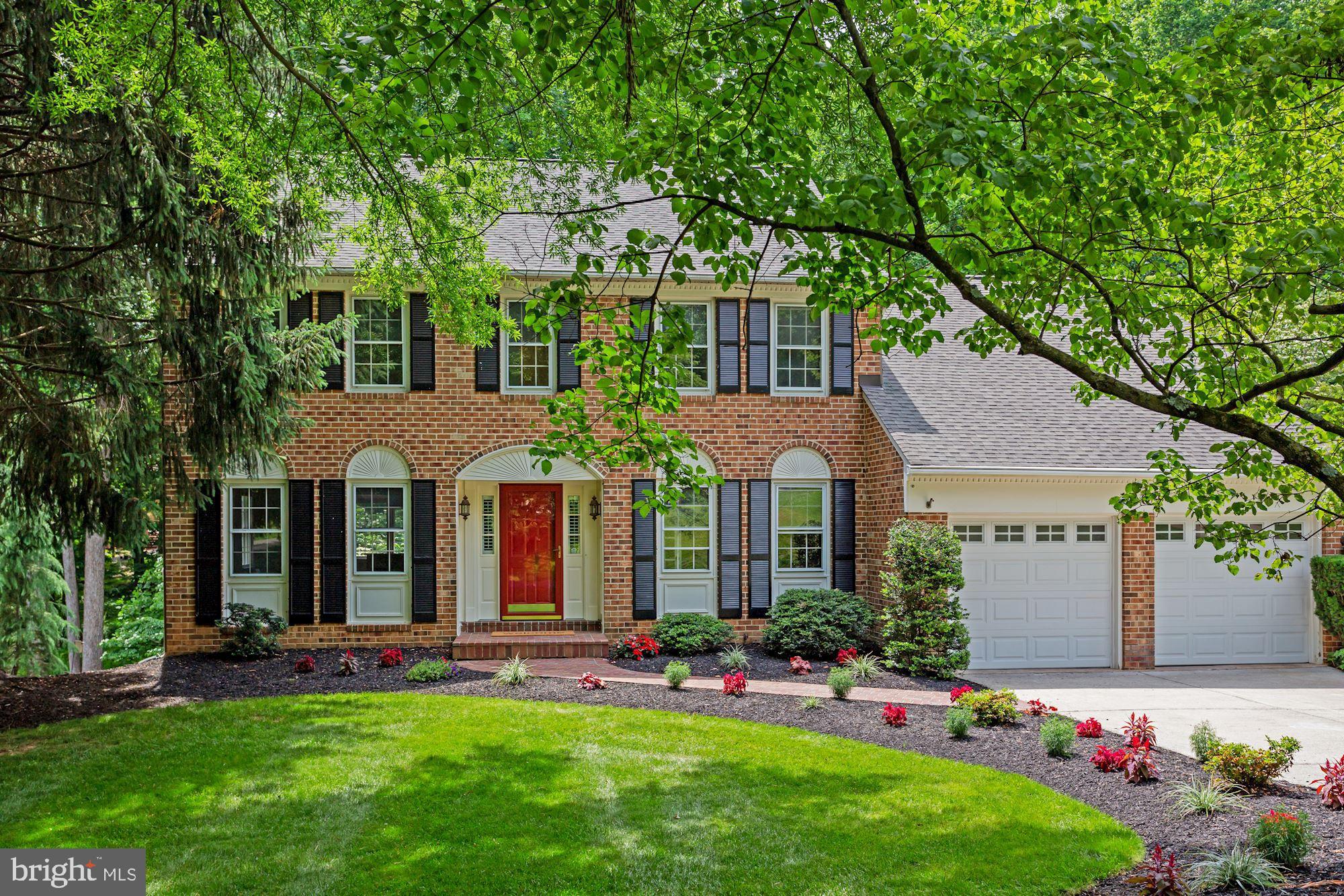 1804 Batten Hollow Road Vienna, VA 22182 - Photo 1 of 74 Gallery Image 1