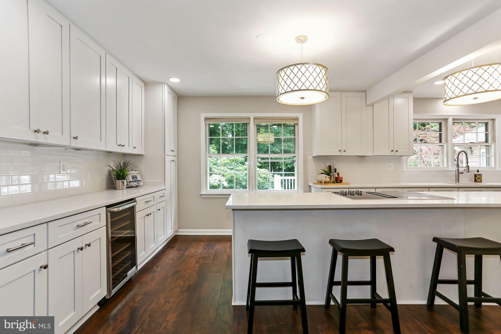 1804 Batten Hollow Road Vienna, VA 22182 - Photo 12 of 74 Gallery Image 12