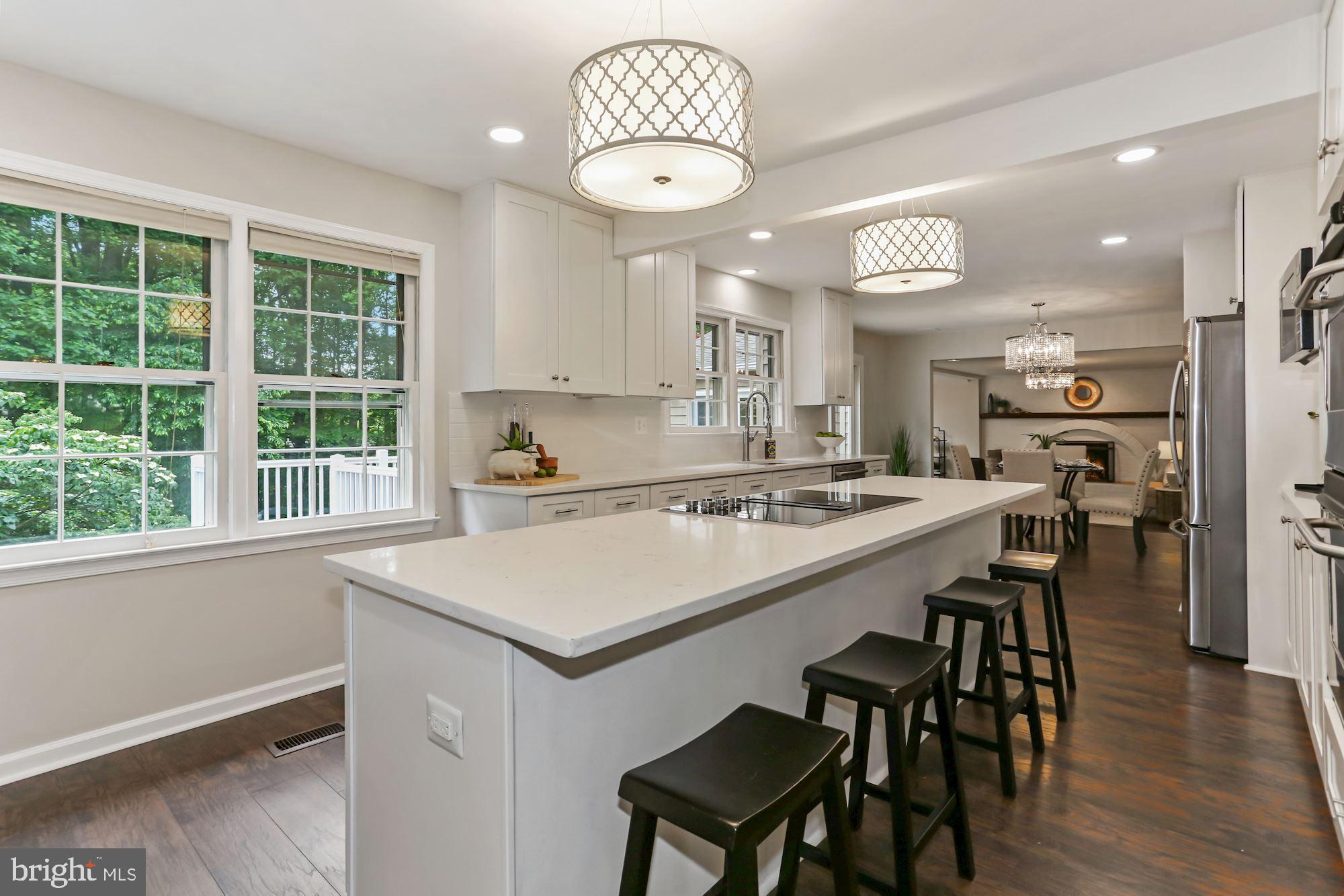 1804 Batten Hollow Road Vienna, VA 22182 - Photo 13 of 74 Gallery Image 13
