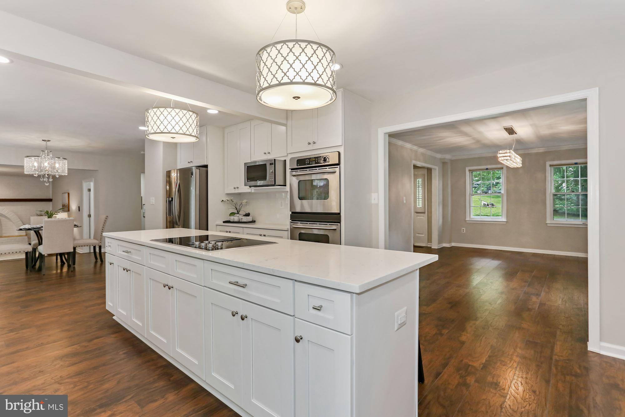 1804 Batten Hollow Road Vienna, VA 22182 - Photo 14 of 74 Gallery Image 14
