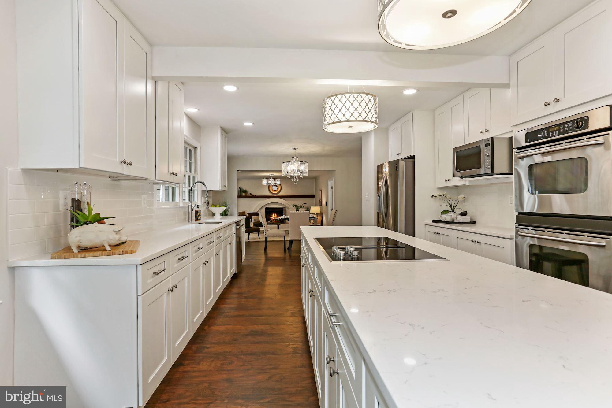 1804 Batten Hollow Road Vienna, VA 22182 - Photo 15 of 74 Gallery Image 15