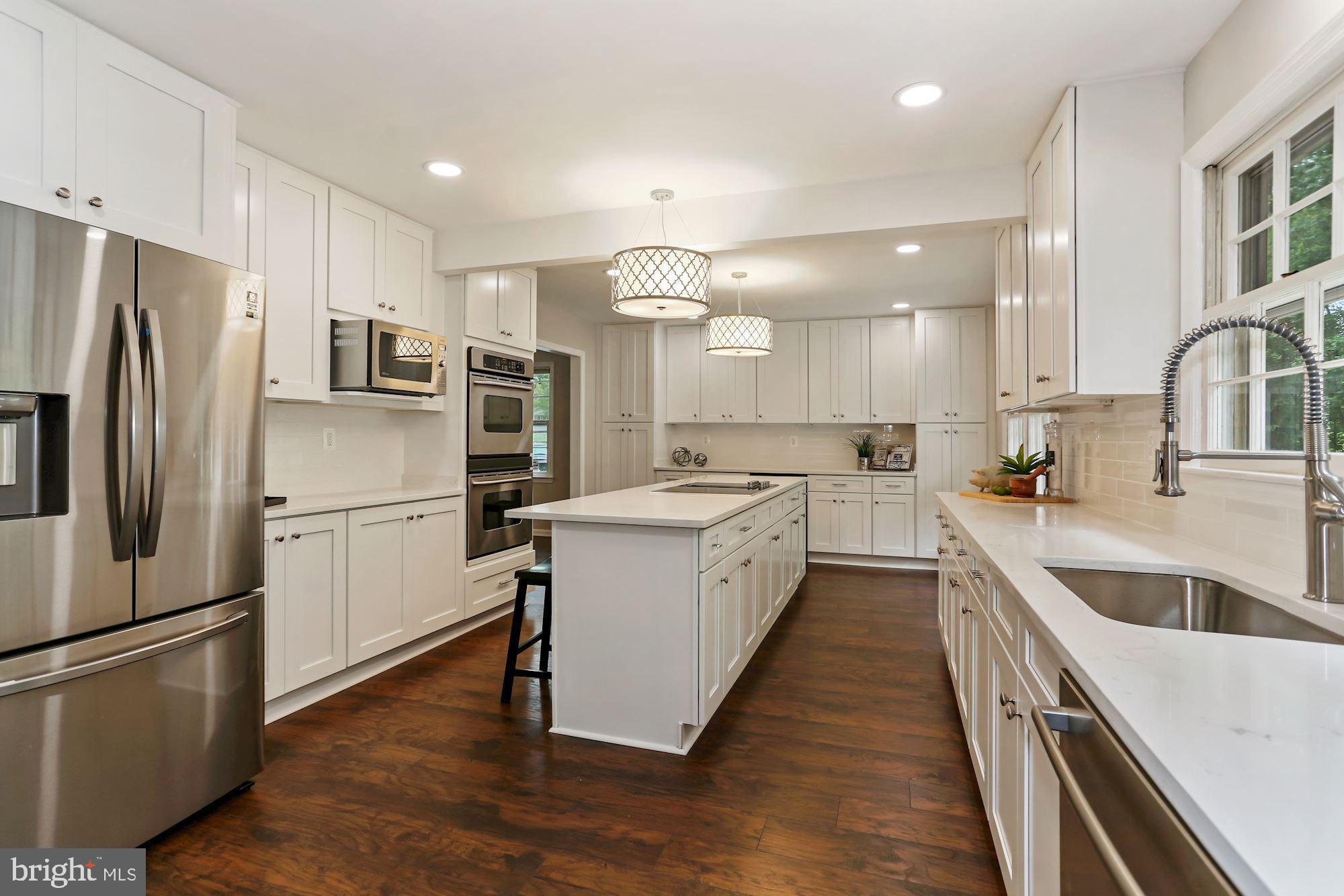 1804 Batten Hollow Road Vienna, VA 22182 - Photo 16 of 74 Gallery Image 16
