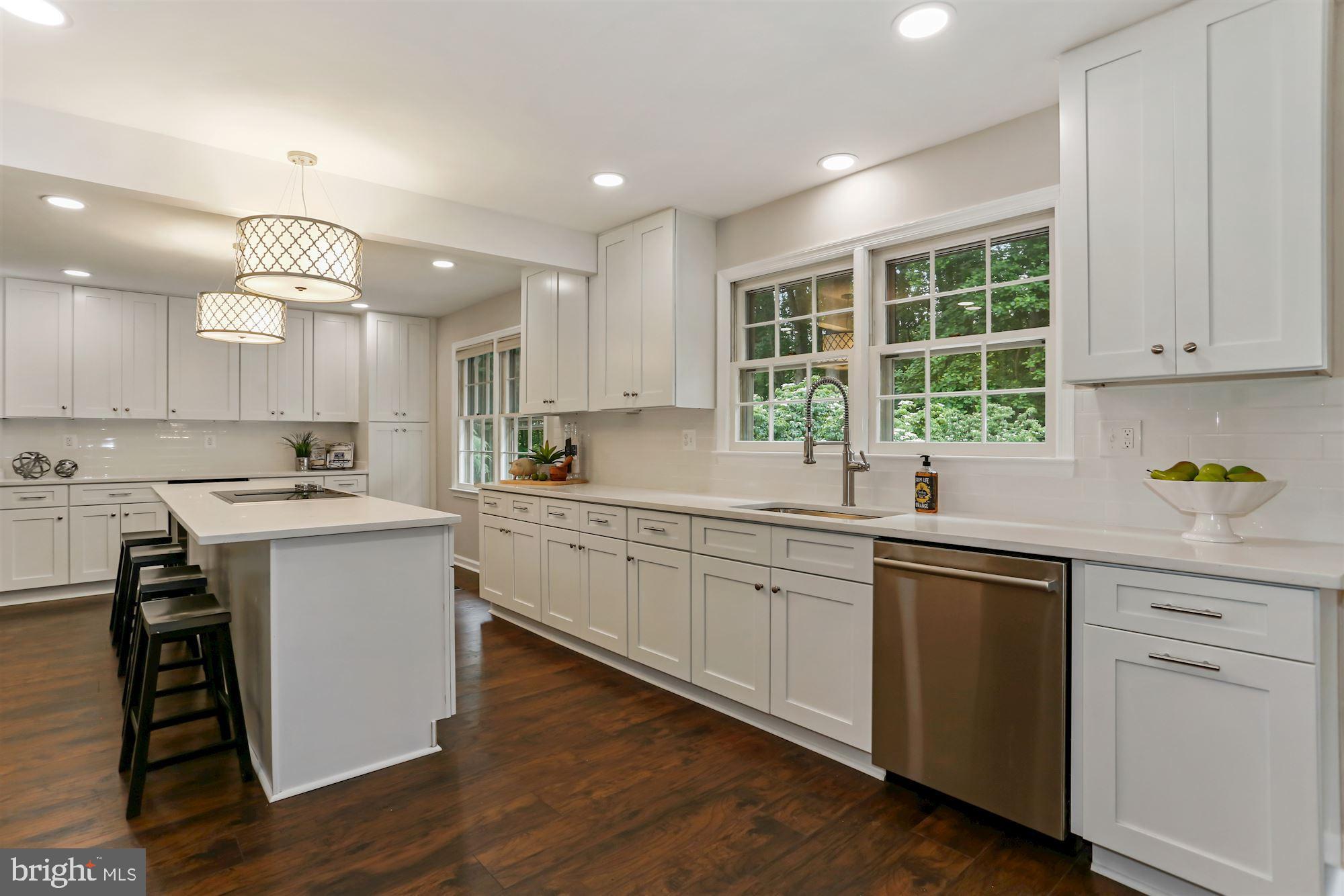 1804 Batten Hollow Road Vienna, VA 22182 - Photo 17 of 74 Gallery Image 17