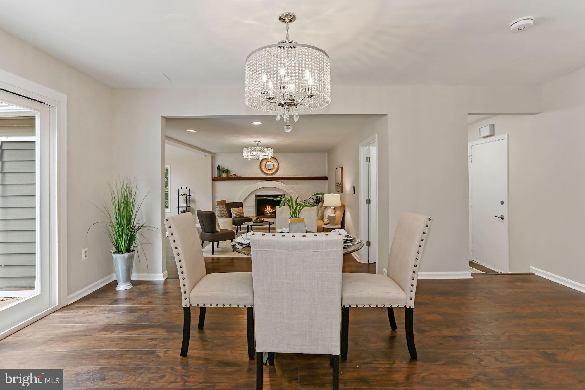 1804 Batten Hollow Road Vienna, VA 22182 - Photo 18 of 74 Gallery Image 18