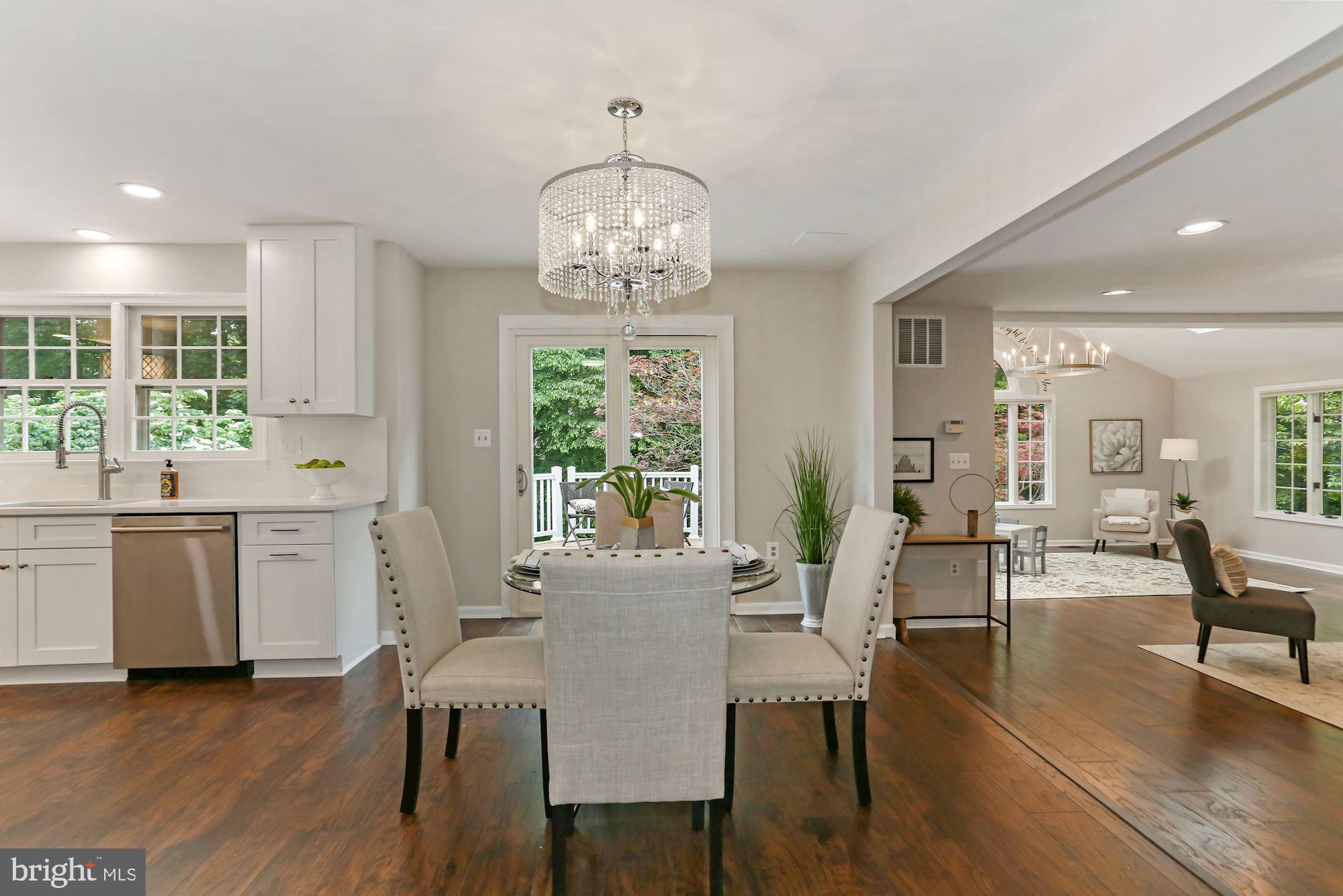 1804 Batten Hollow Road Vienna, VA 22182 - Photo 19 of 74 Gallery Image 19
