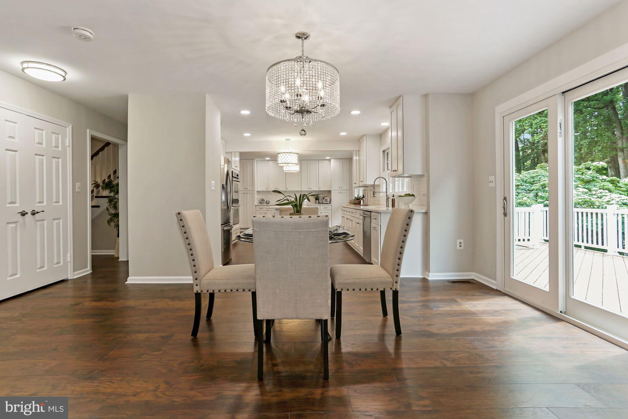 1804 Batten Hollow Road Vienna, VA 22182 - Photo 20 of 74 Gallery Image 20