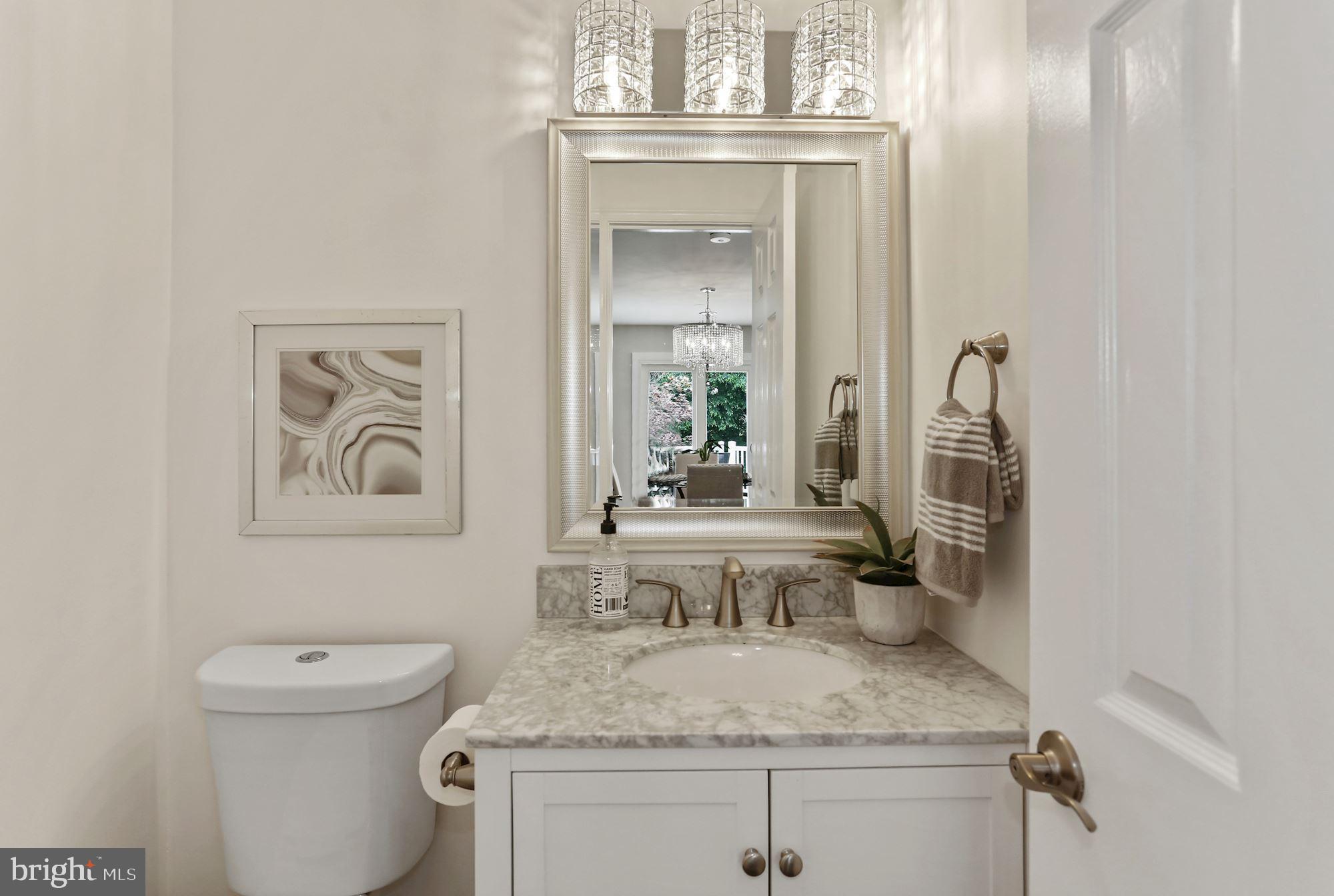 1804 Batten Hollow Road Vienna, VA 22182 - Photo 23 of 74 Gallery Image 23
