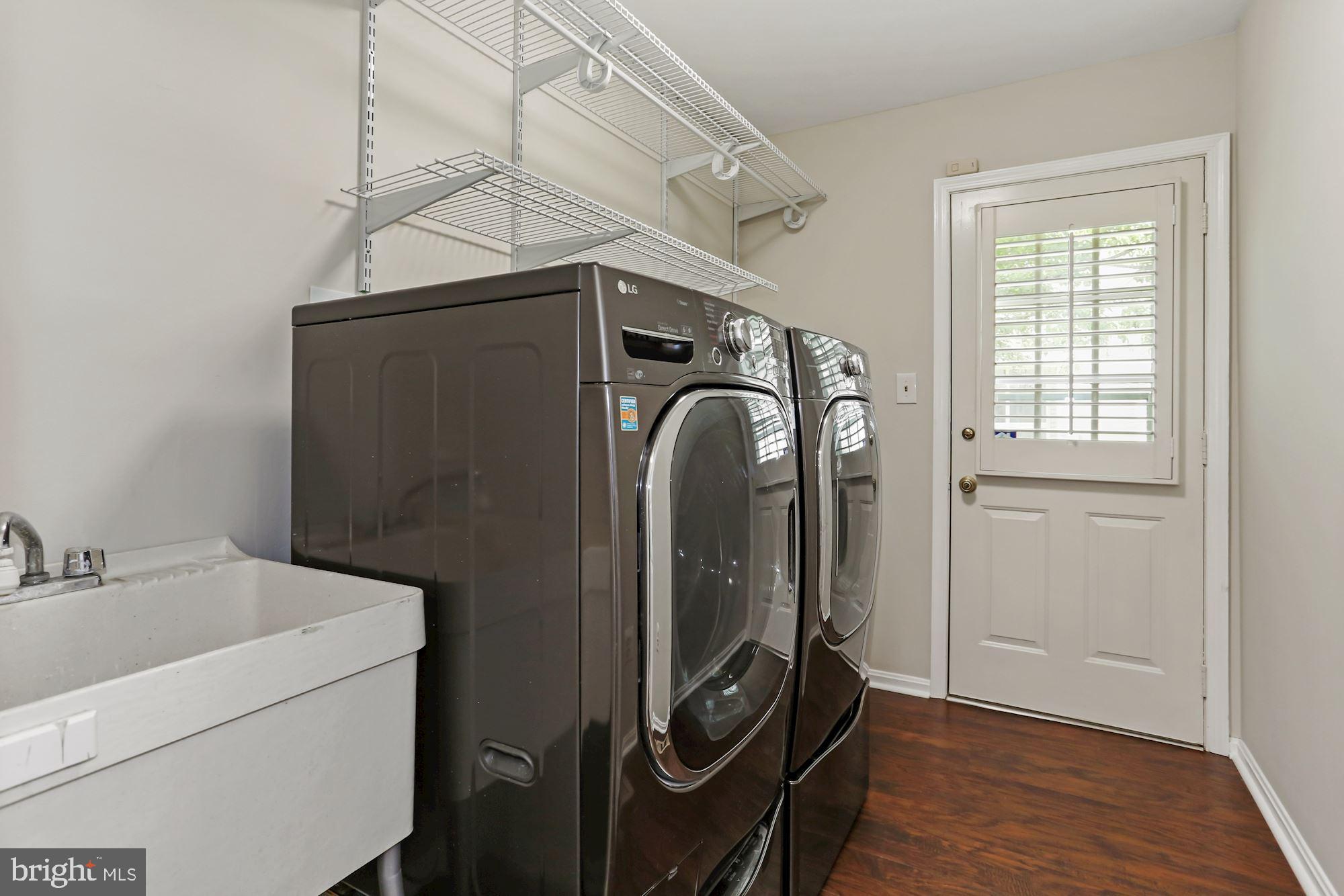 1804 Batten Hollow Road Vienna, VA 22182 - Photo 24 of 74 Gallery Image 24