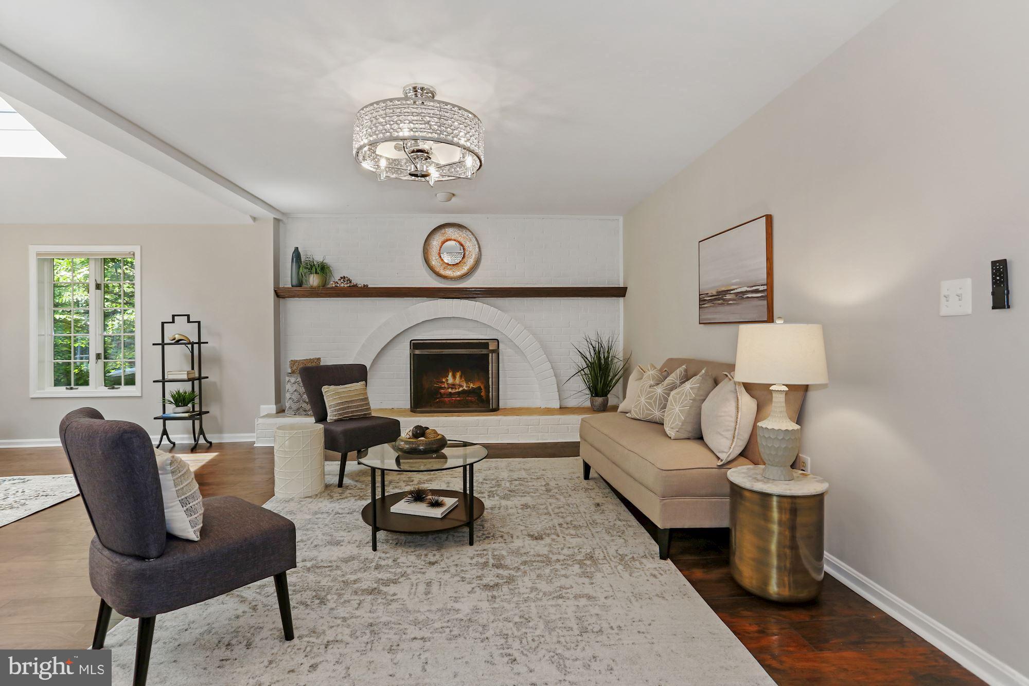 1804 Batten Hollow Road Vienna, VA 22182 - Photo 25 of 74 Gallery Image 25