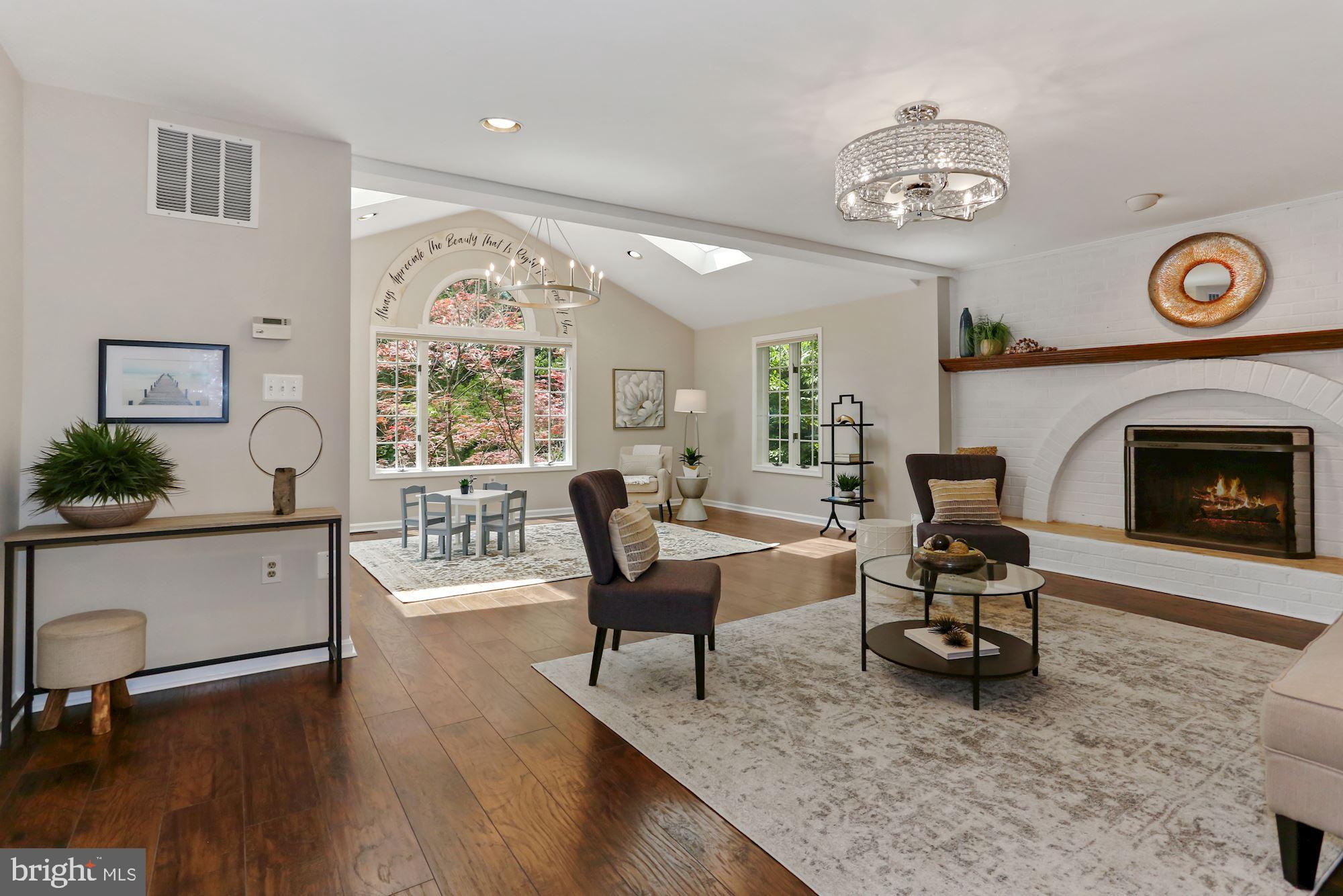 1804 Batten Hollow Road Vienna, VA 22182 - Photo 26 of 74 Gallery Image 26