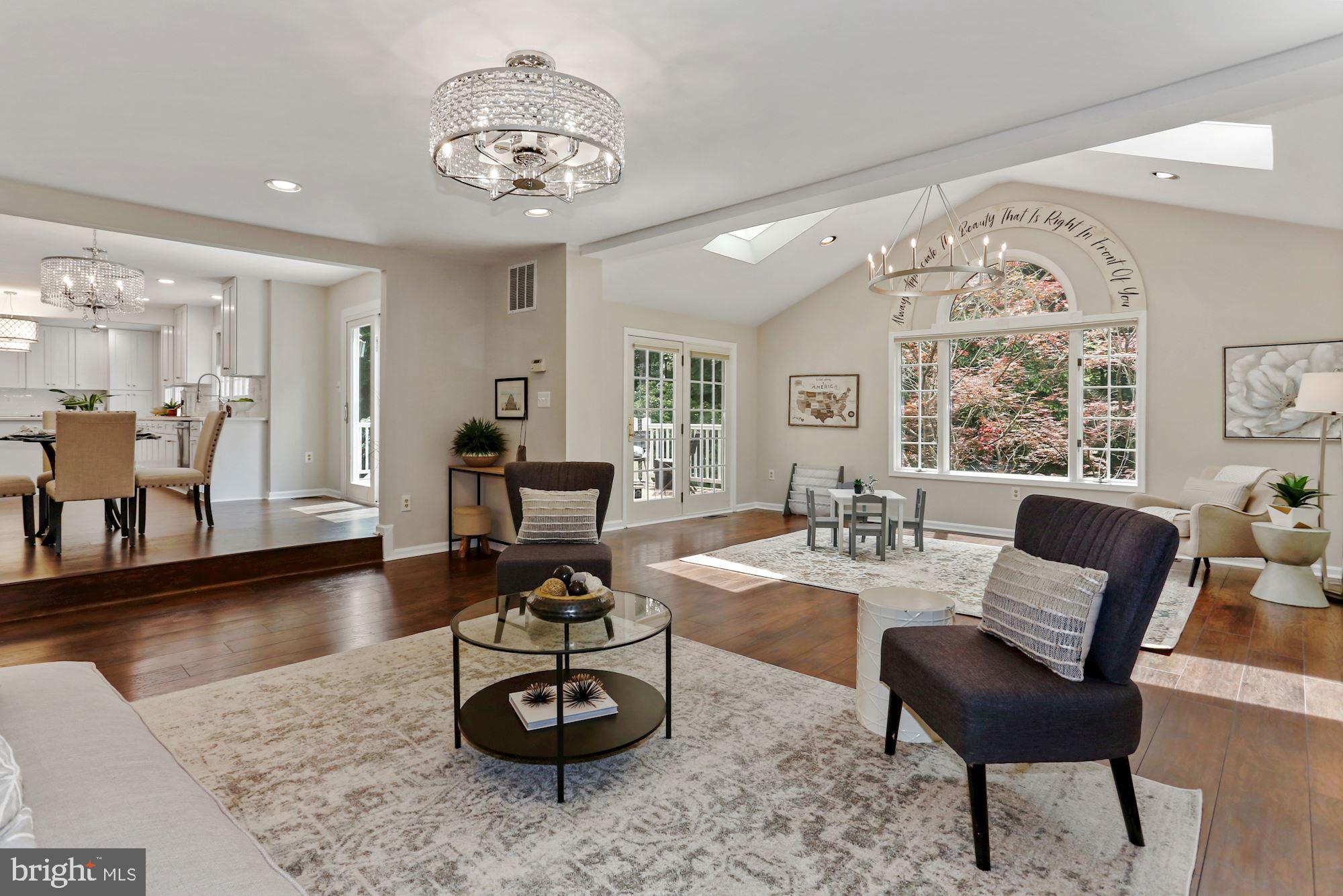 1804 Batten Hollow Road Vienna, VA 22182 - Photo 27 of 74 Gallery Image 27