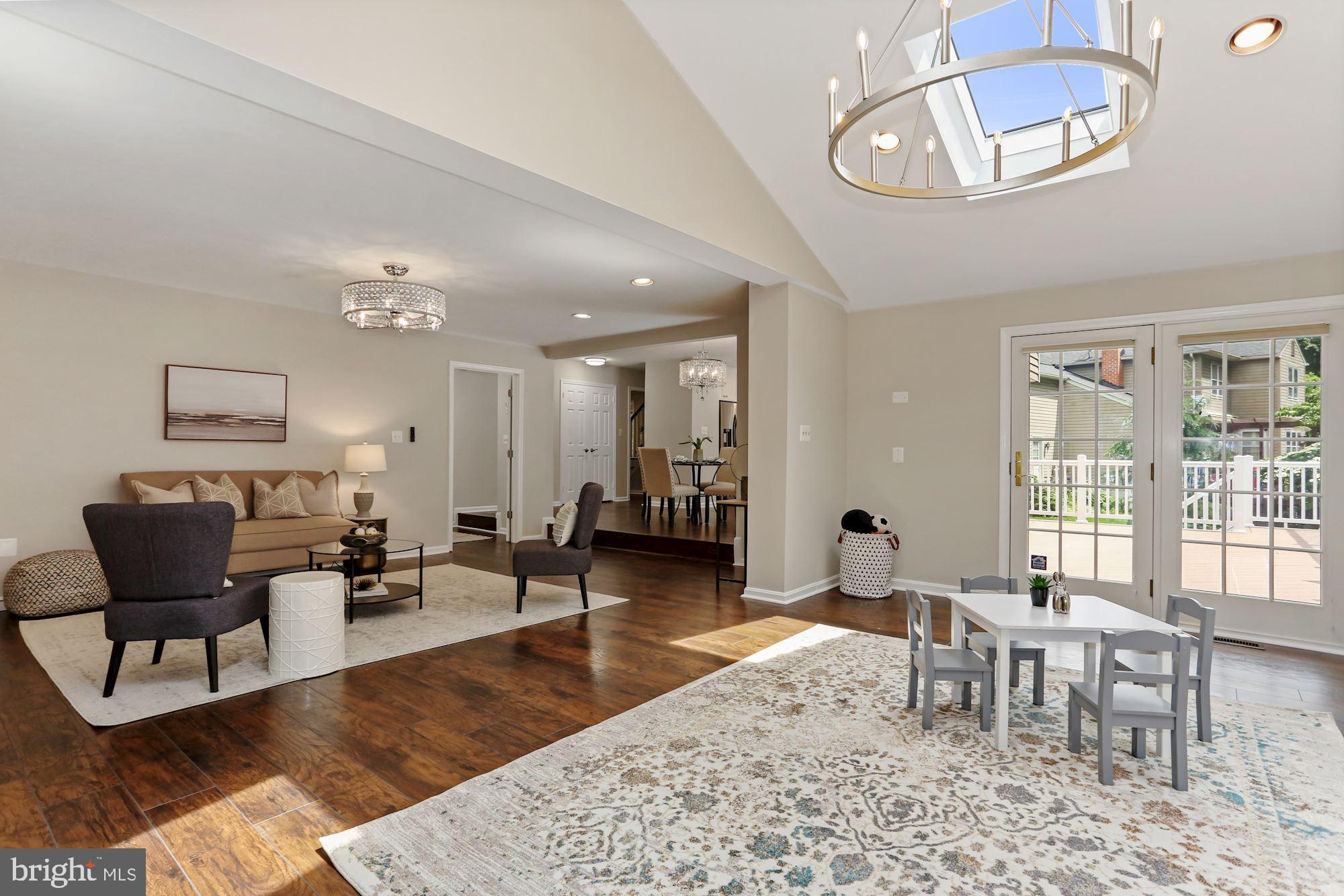 1804 Batten Hollow Road Vienna, VA 22182 - Photo 29 of 74 Gallery Image 29