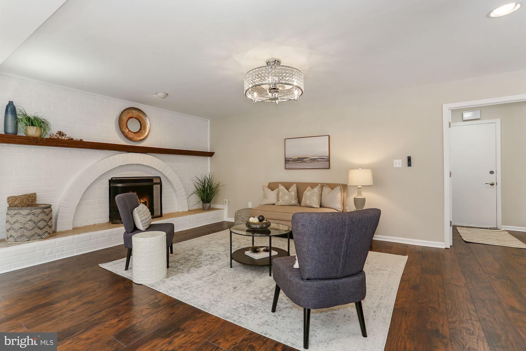 1804 Batten Hollow Road Vienna, VA 22182 - Photo 31 of 74 Gallery Image 31