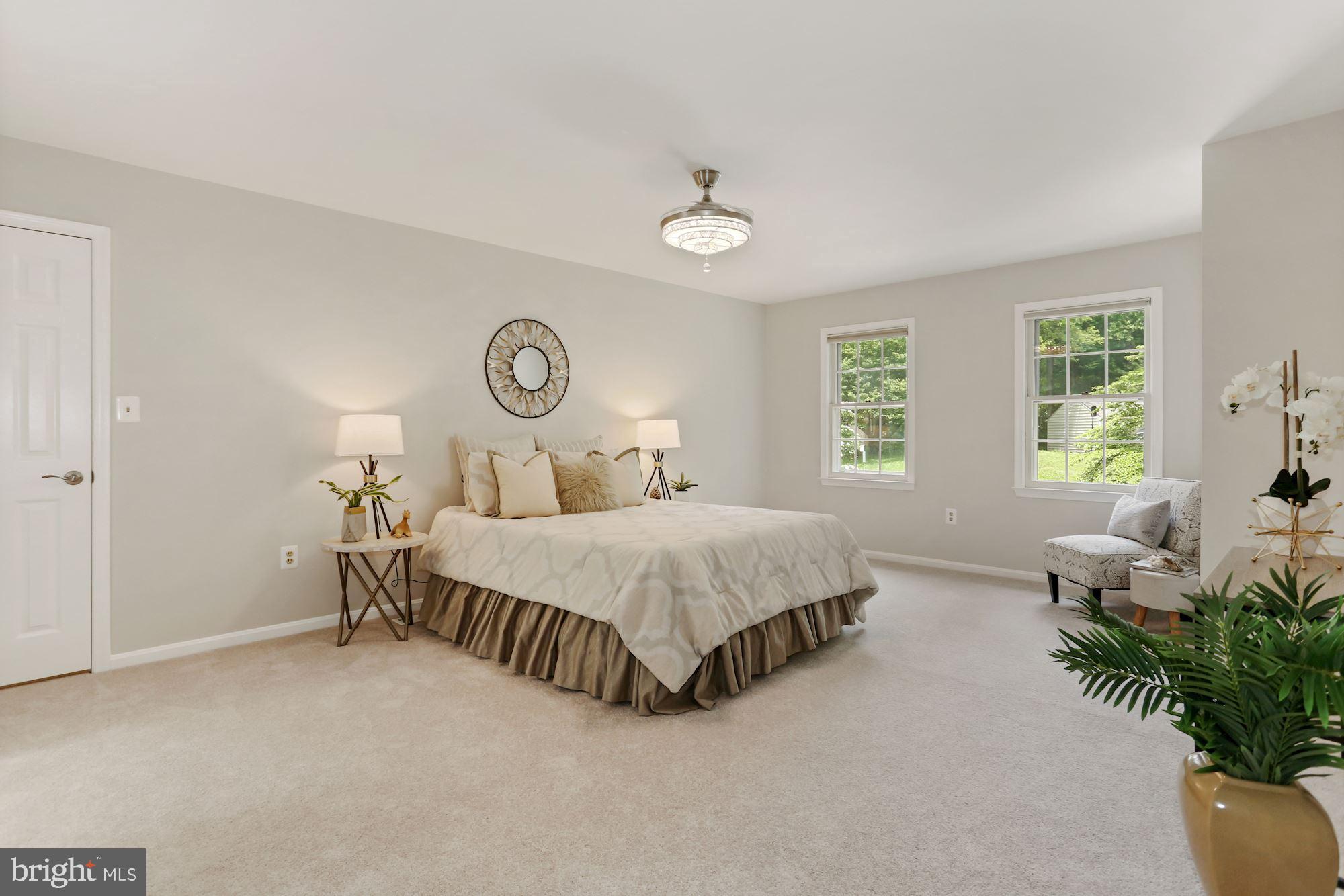 1804 Batten Hollow Road Vienna, VA 22182 - Photo 32 of 74 Gallery Image 32