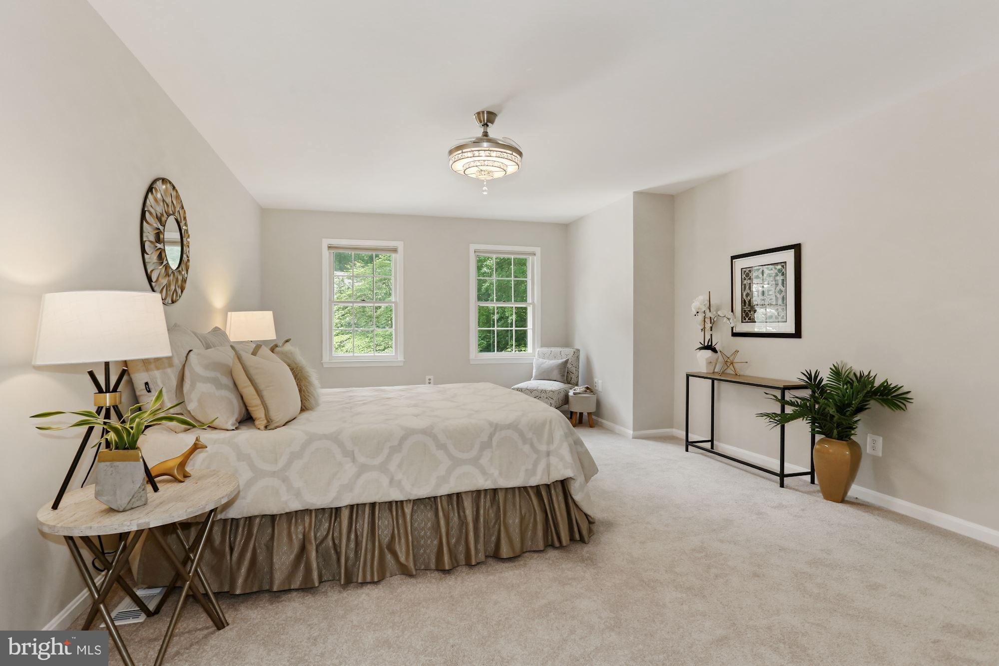 1804 Batten Hollow Road Vienna, VA 22182 - Photo 33 of 74 Gallery Image 33
