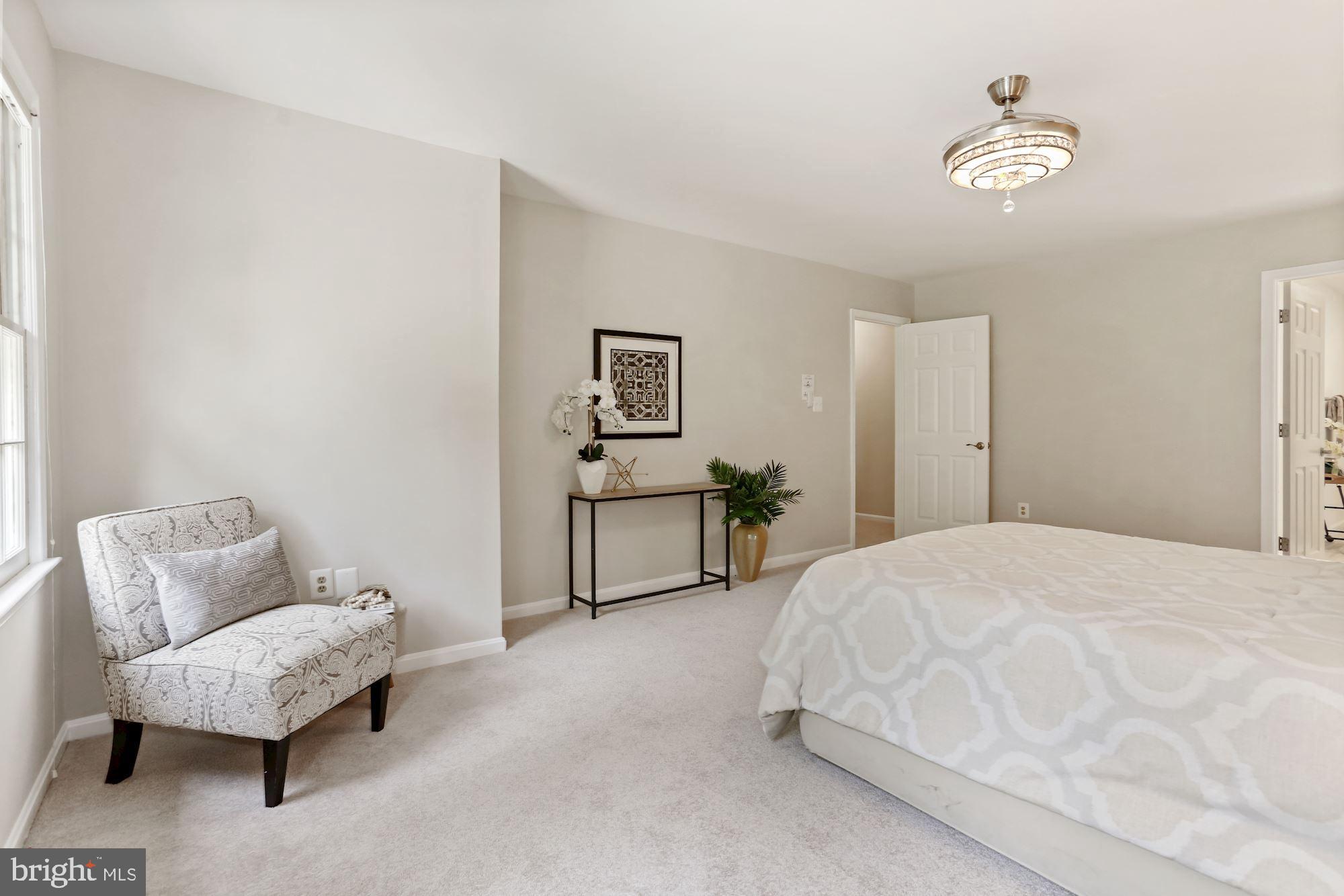 1804 Batten Hollow Road Vienna, VA 22182 - Photo 34 of 74 Gallery Image 34