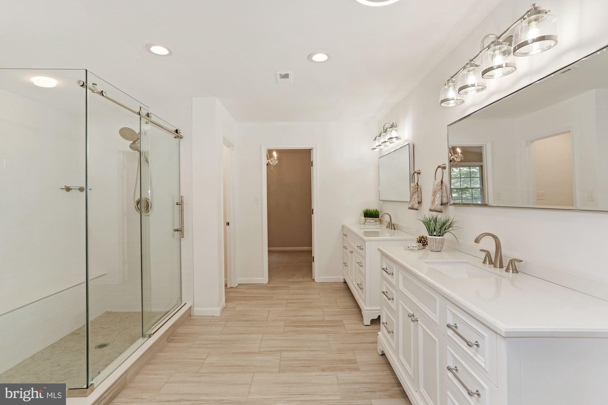 1804 Batten Hollow Road Vienna, VA 22182 - Photo 39 of 74 Gallery Image 39
