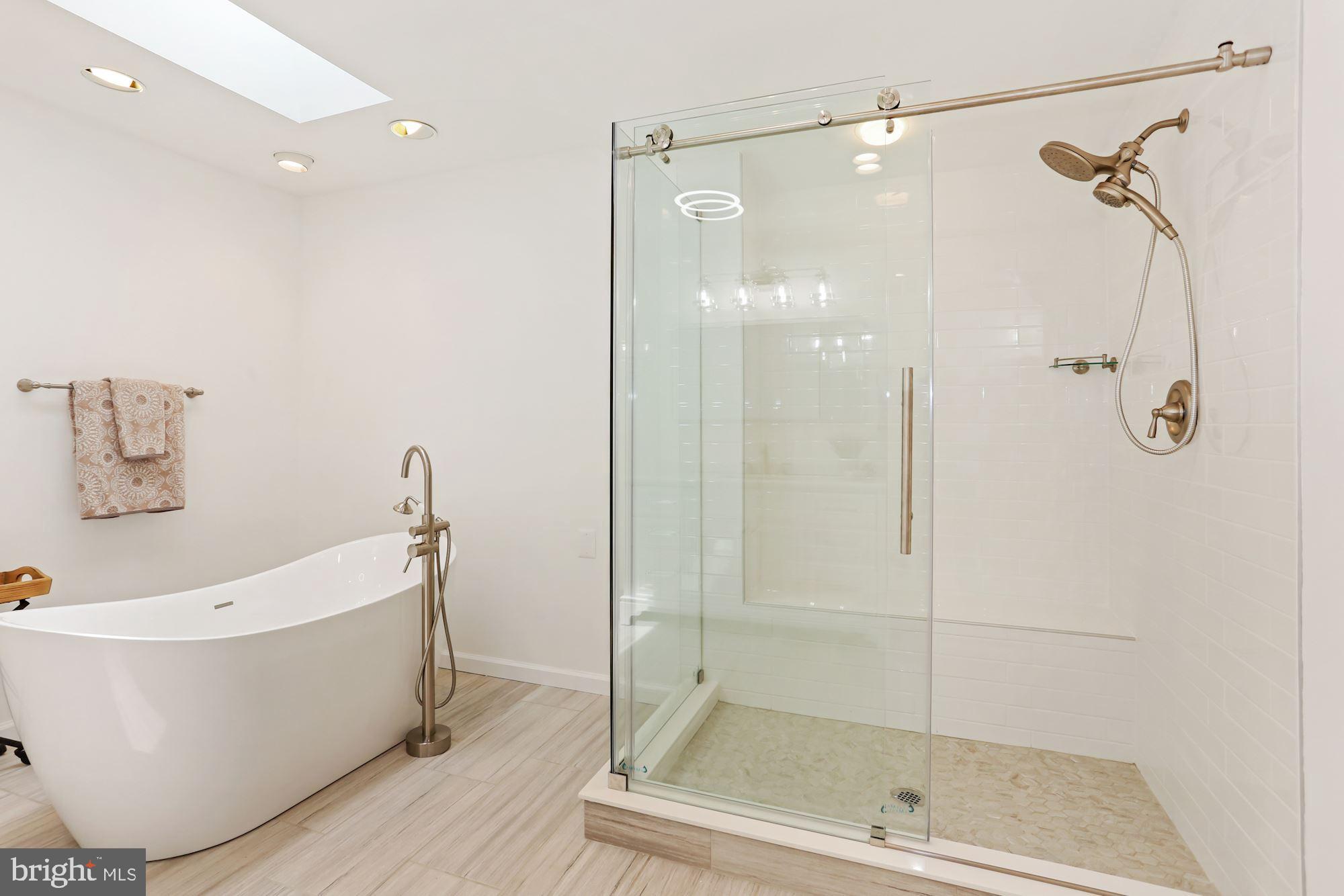 1804 Batten Hollow Road Vienna, VA 22182 - Photo 41 of 74 Gallery Image 41