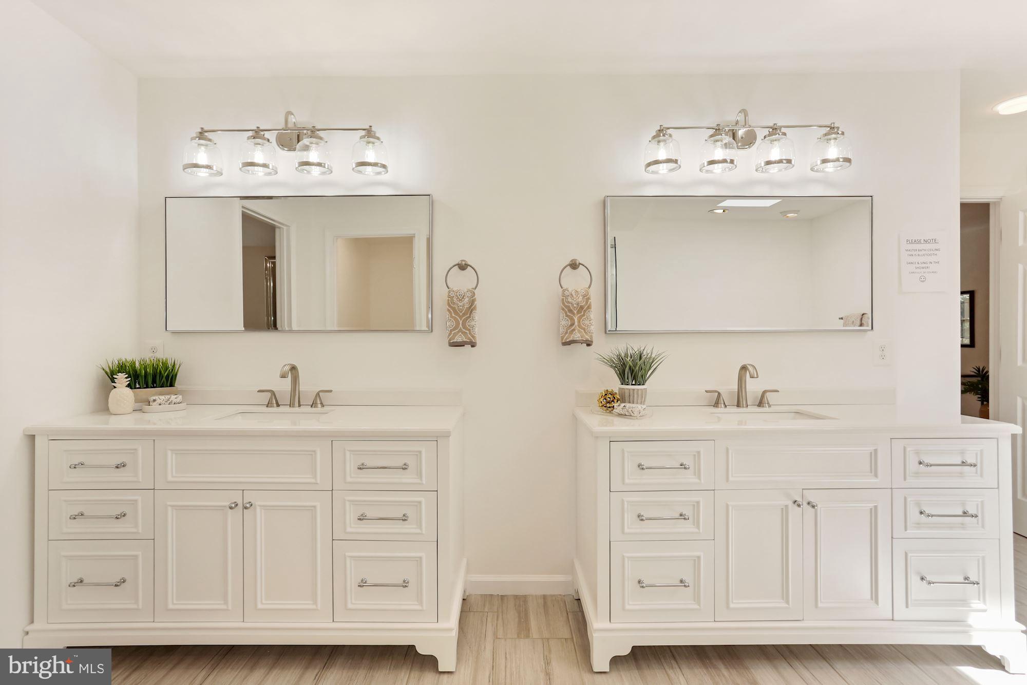 1804 Batten Hollow Road Vienna, VA 22182 - Photo 42 of 74 Gallery Image 42