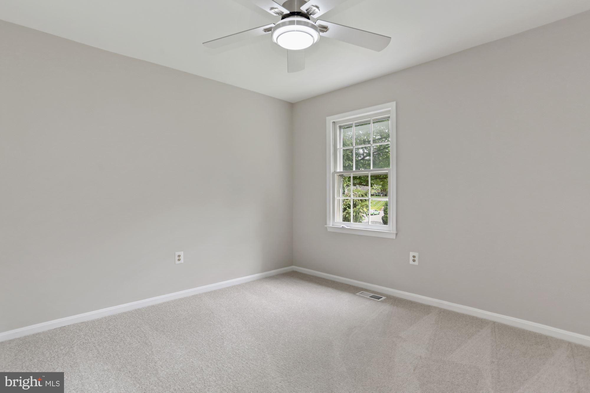 1804 Batten Hollow Road Vienna, VA 22182 - Photo 43 of 74 Gallery Image 43