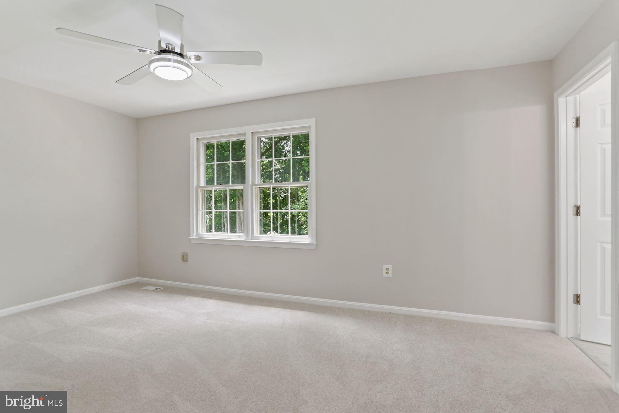 1804 Batten Hollow Road Vienna, VA 22182 - Photo 44 of 74 Gallery Image 44