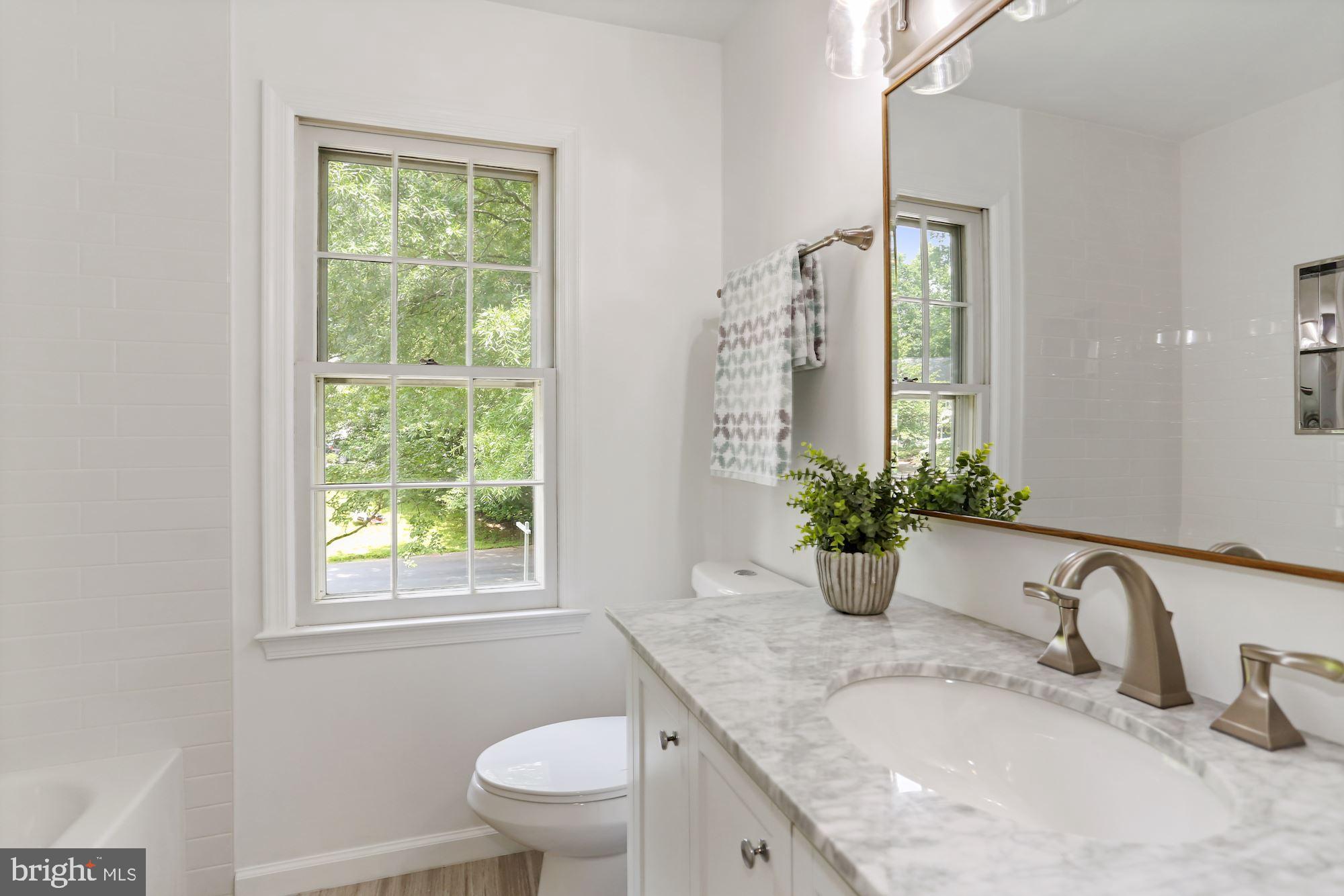 1804 Batten Hollow Road Vienna, VA 22182 - Photo 45 of 74 Gallery Image 45