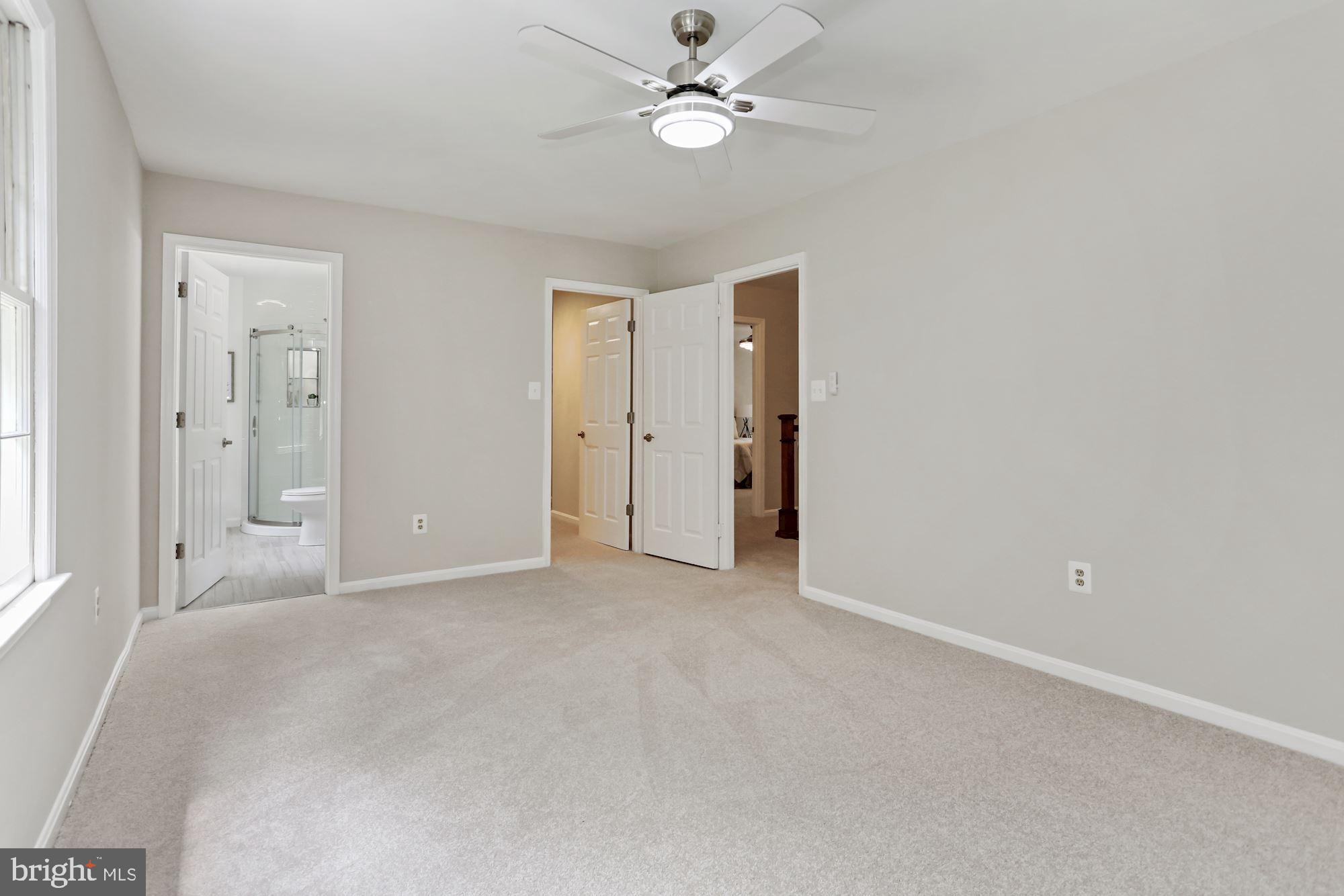 1804 Batten Hollow Road Vienna, VA 22182 - Photo 46 of 74 Gallery Image 46