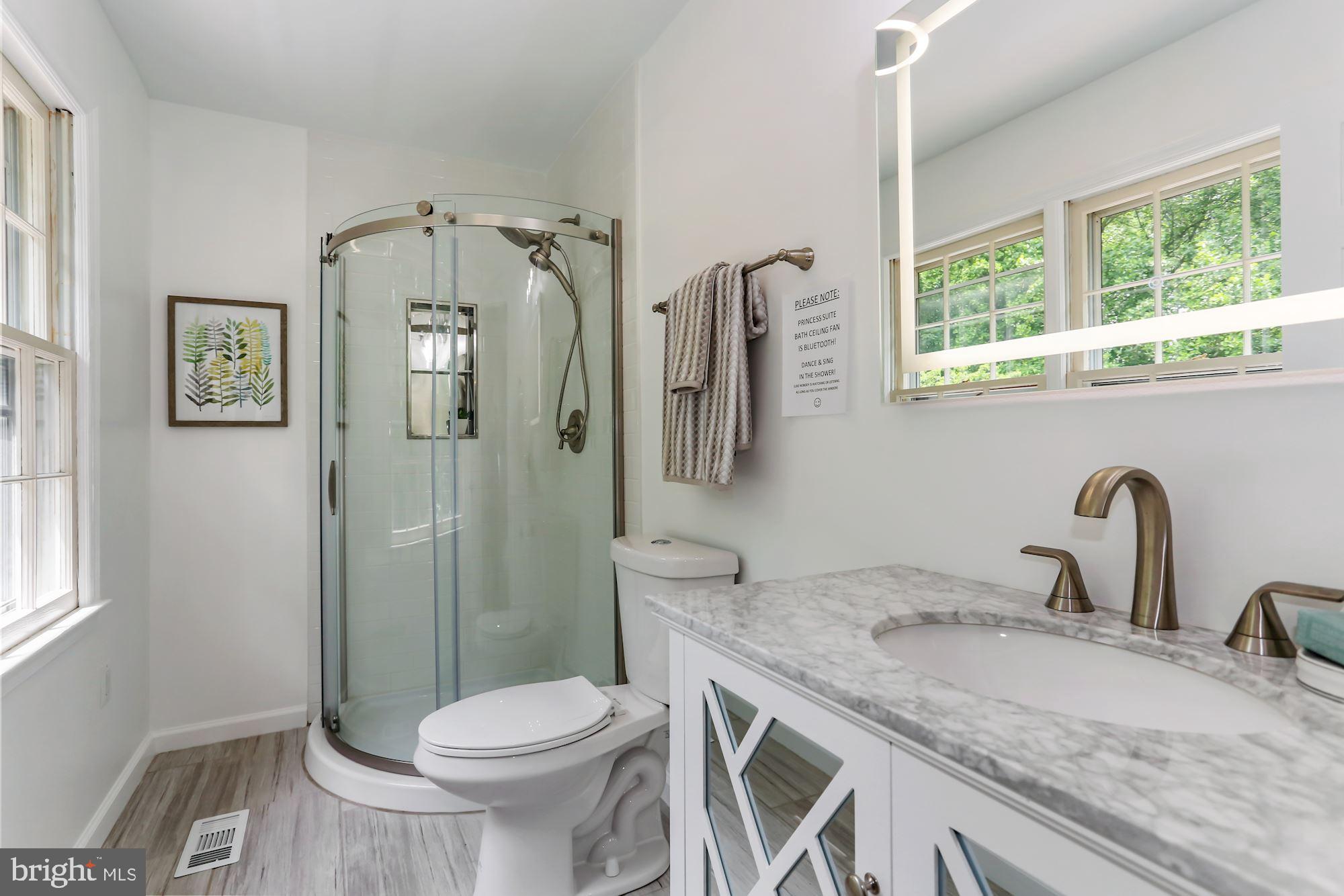 1804 Batten Hollow Road Vienna, VA 22182 - Photo 47 of 74 Gallery Image 47