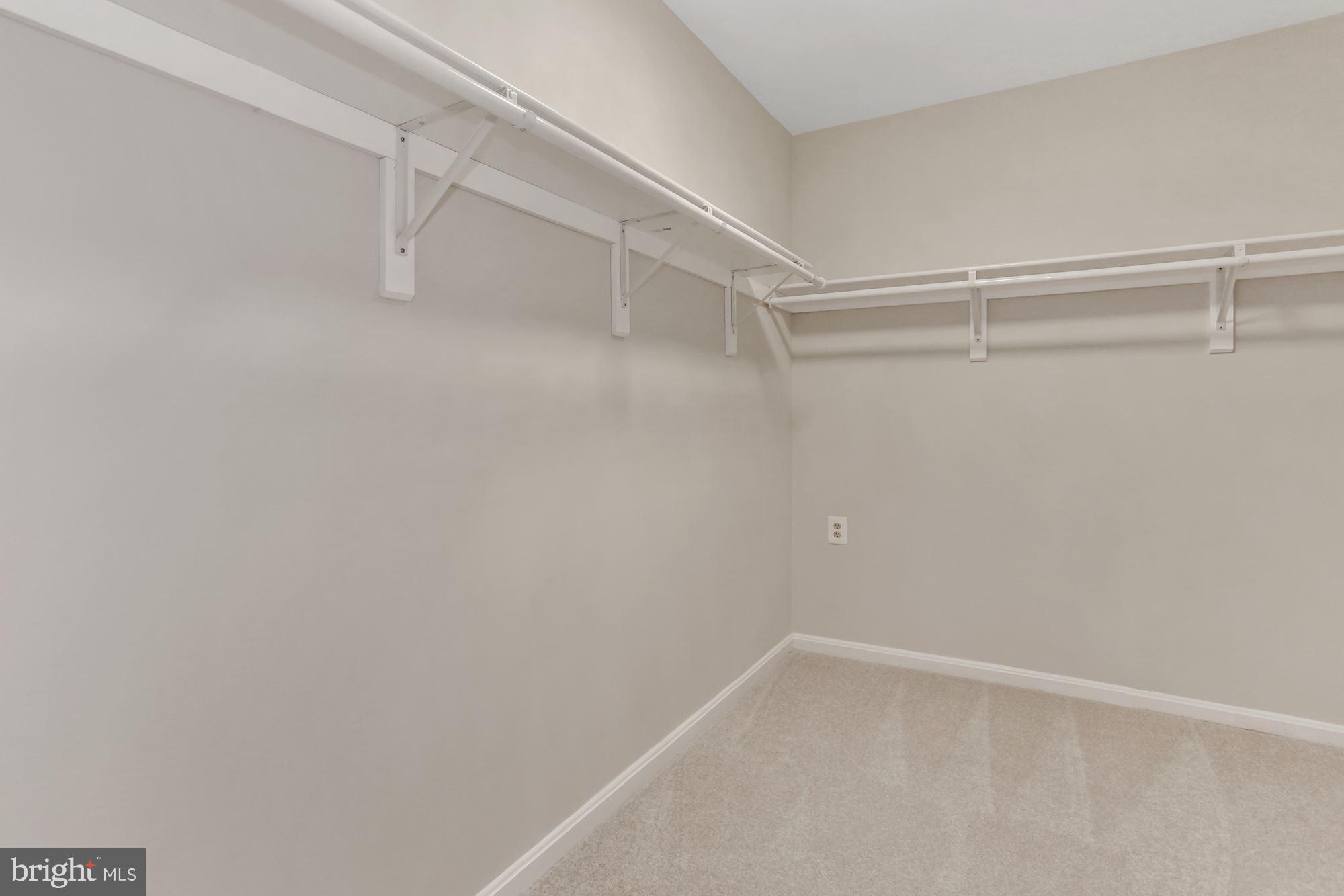 1804 Batten Hollow Road Vienna, VA 22182 - Photo 48 of 74 Gallery Image 48