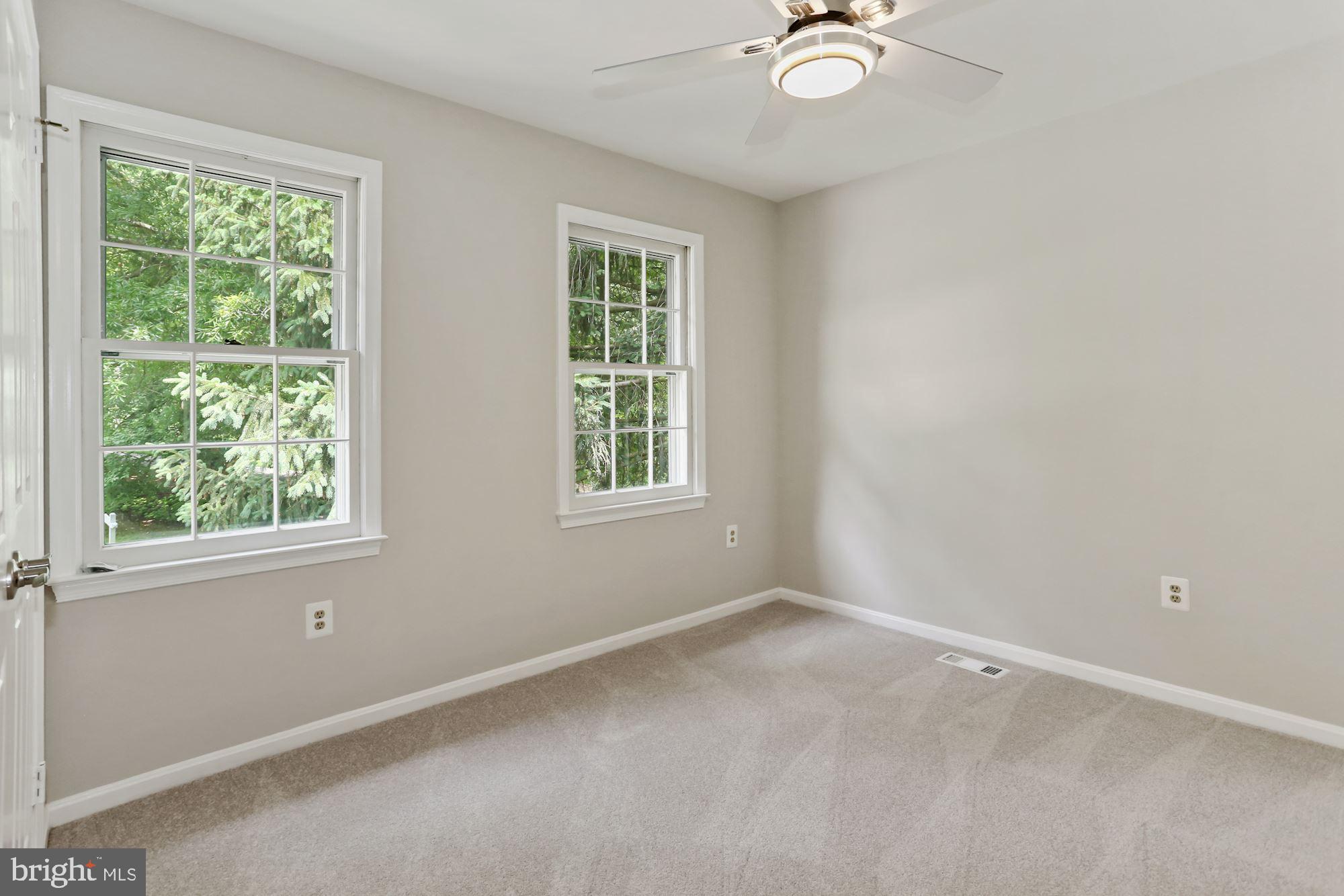 1804 Batten Hollow Road Vienna, VA 22182 - Photo 49 of 74 Gallery Image 49
