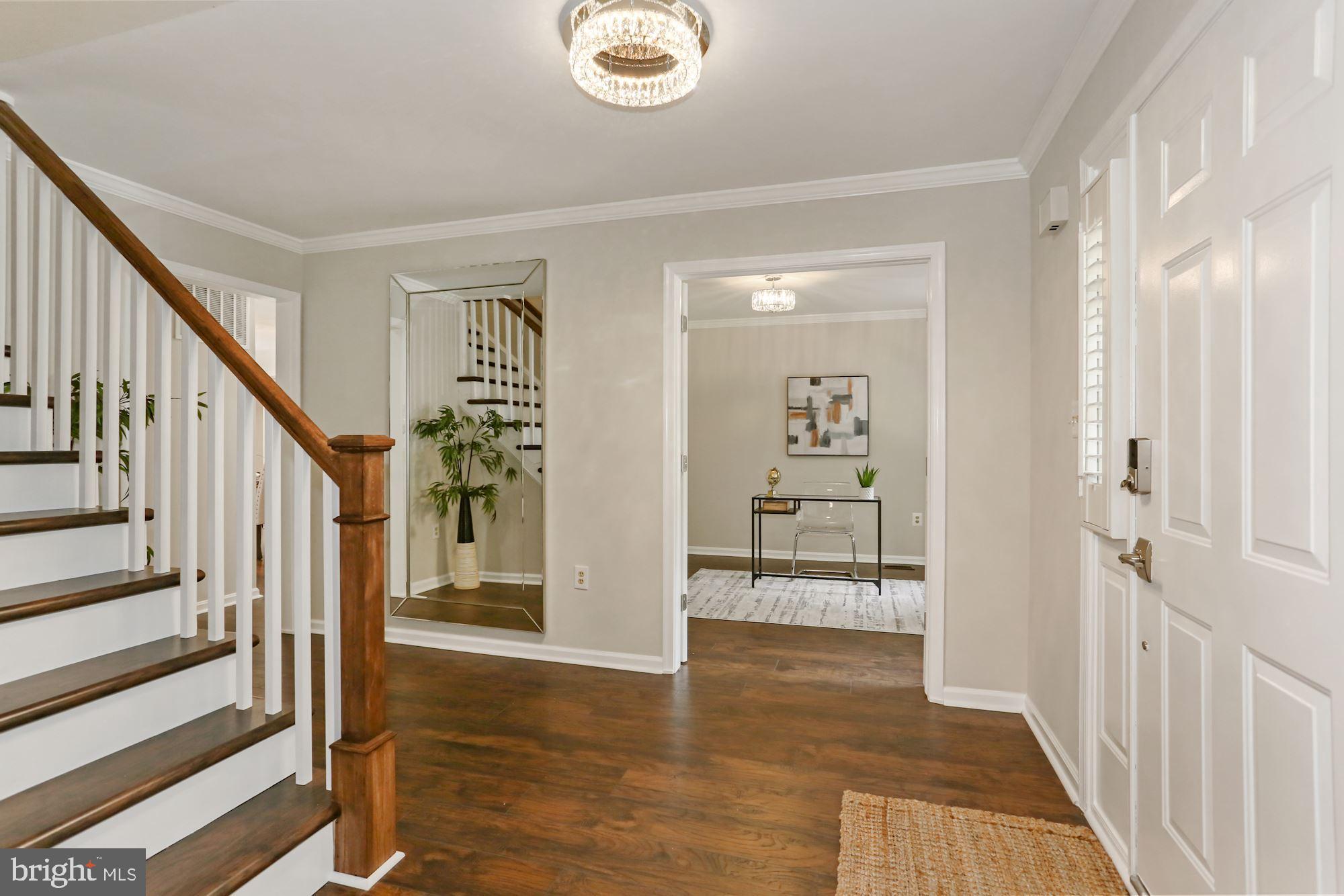 1804 Batten Hollow Road Vienna, VA 22182 - Photo 6 of 74 Gallery Image 6