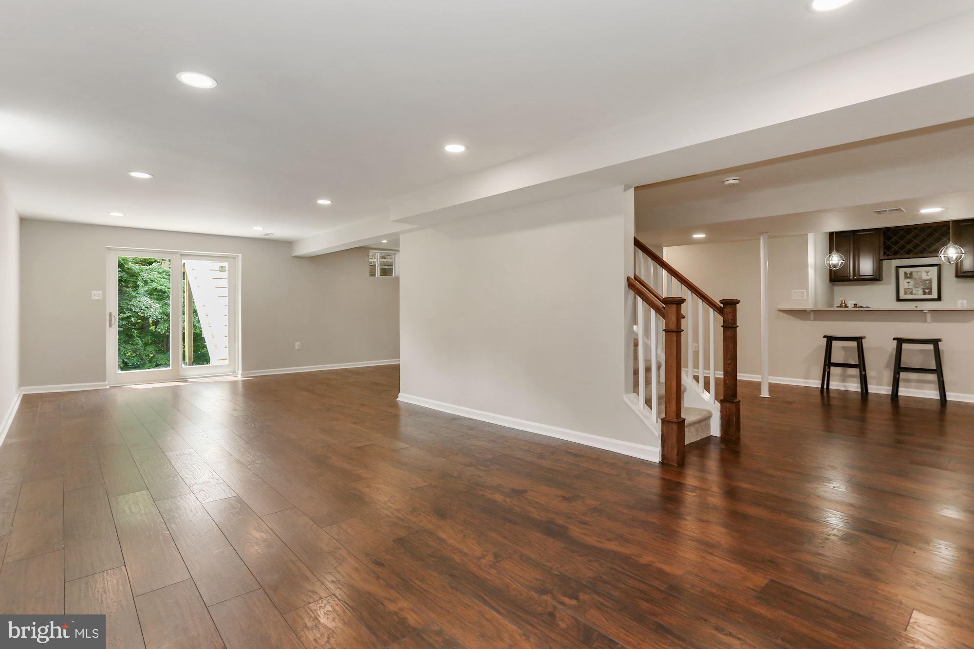 1804 Batten Hollow Road Vienna, VA 22182 - Photo 53 of 74 Gallery Image 53