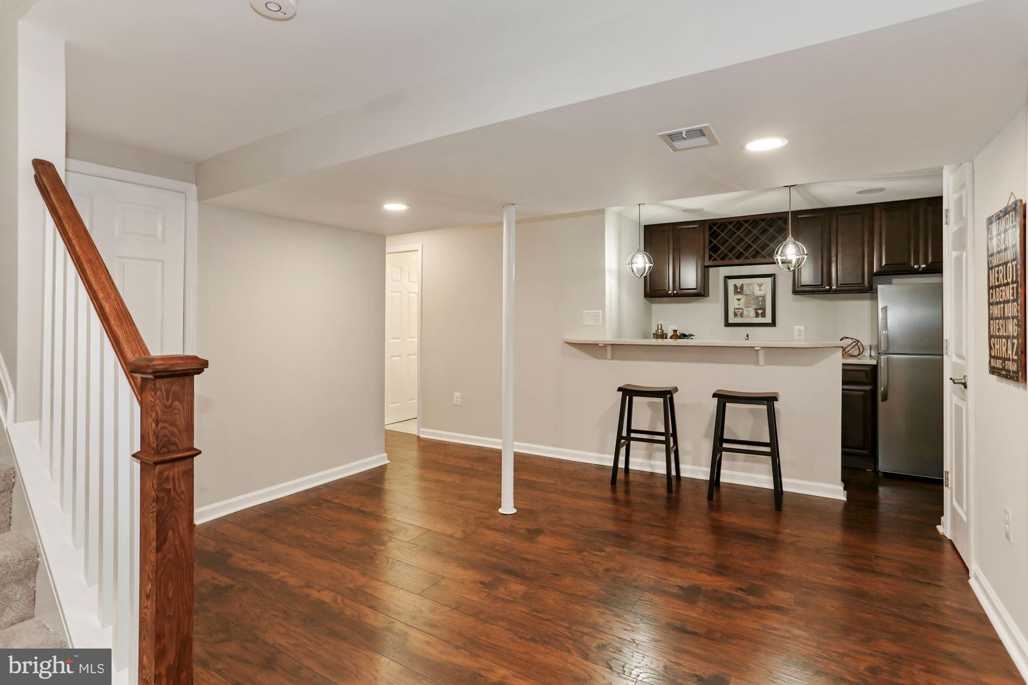 1804 Batten Hollow Road Vienna, VA 22182 - Photo 54 of 74 Gallery Image 54