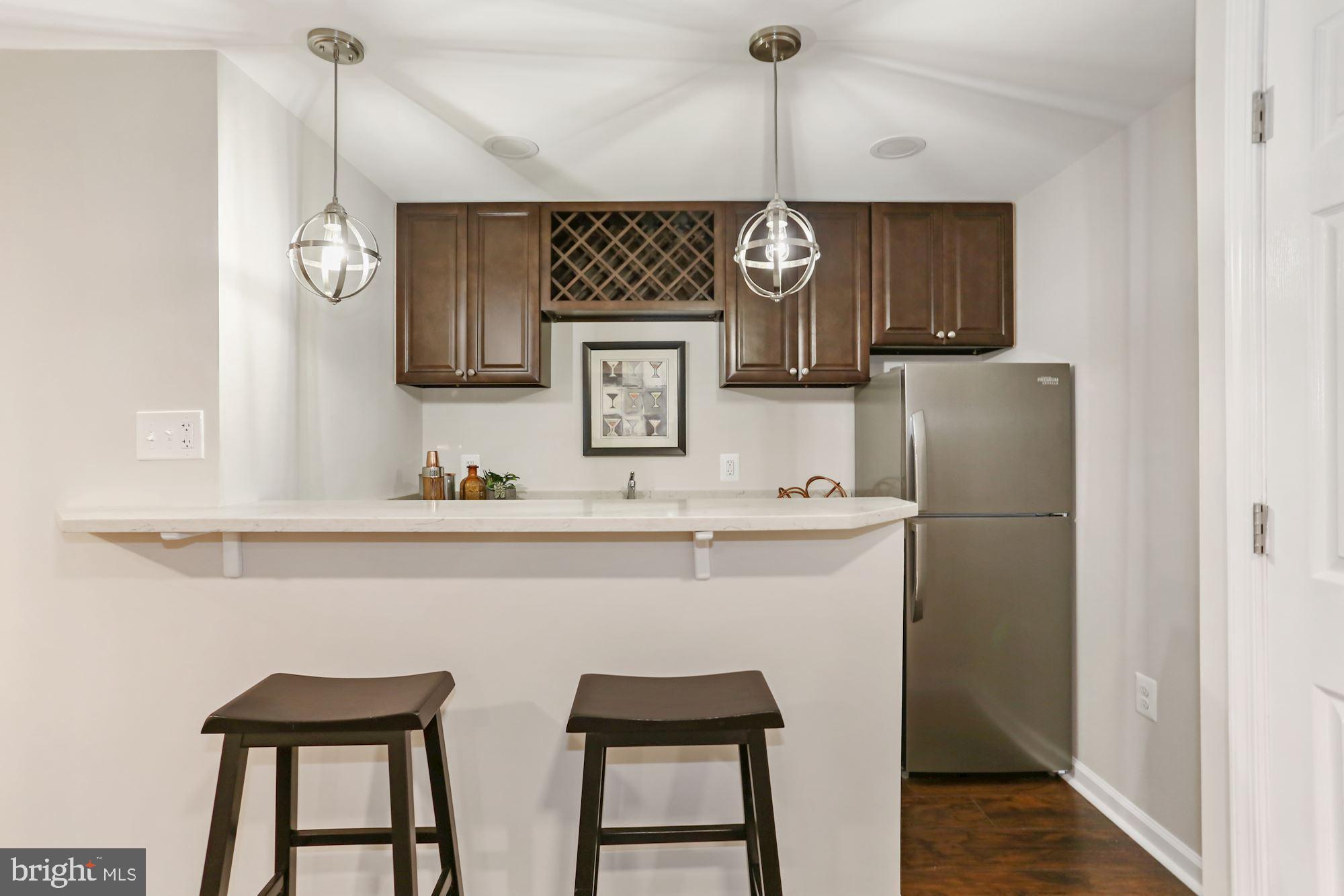 1804 Batten Hollow Road Vienna, VA 22182 - Photo 55 of 74 Gallery Image 55