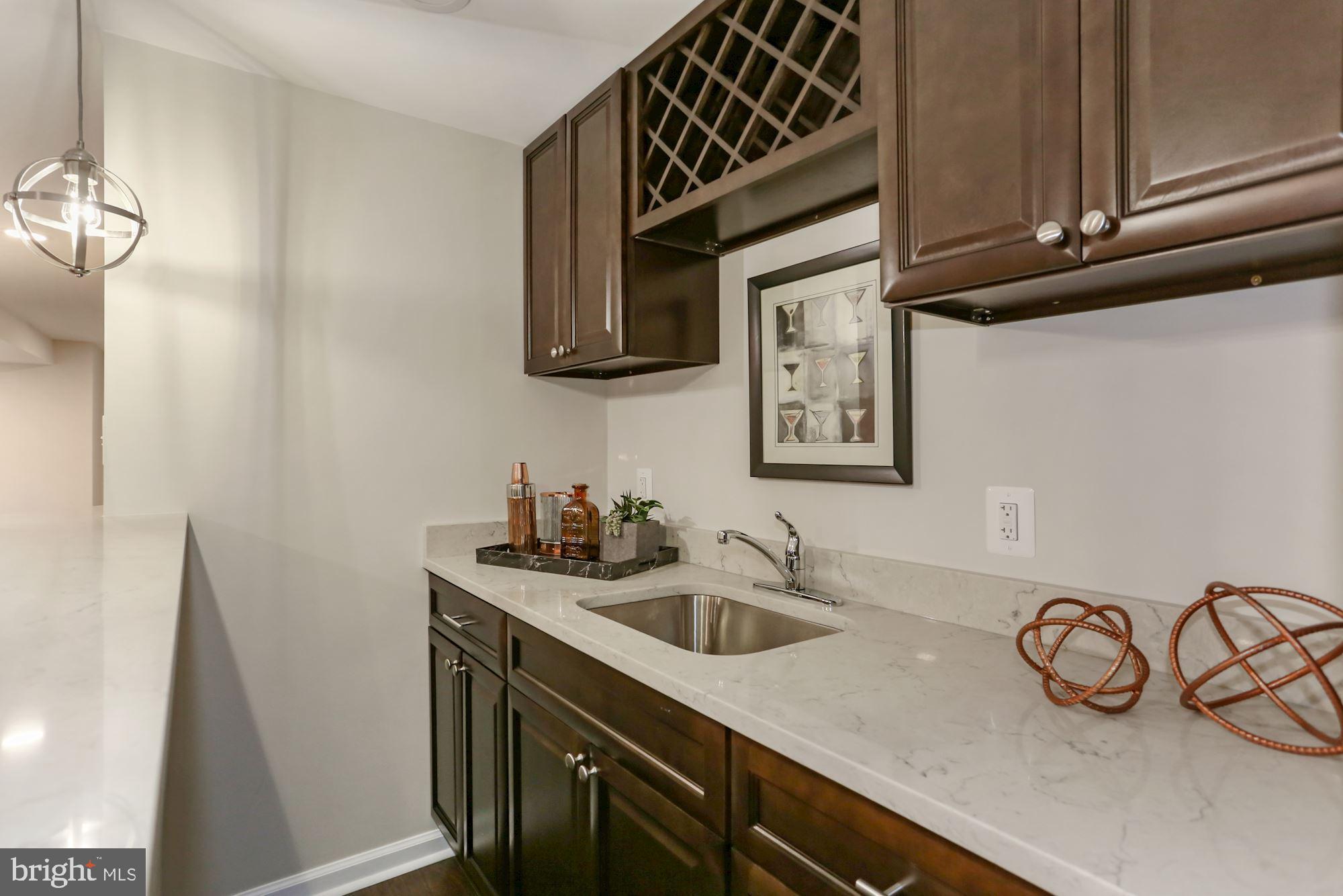 1804 Batten Hollow Road Vienna, VA 22182 - Photo 56 of 74 Gallery Image 56