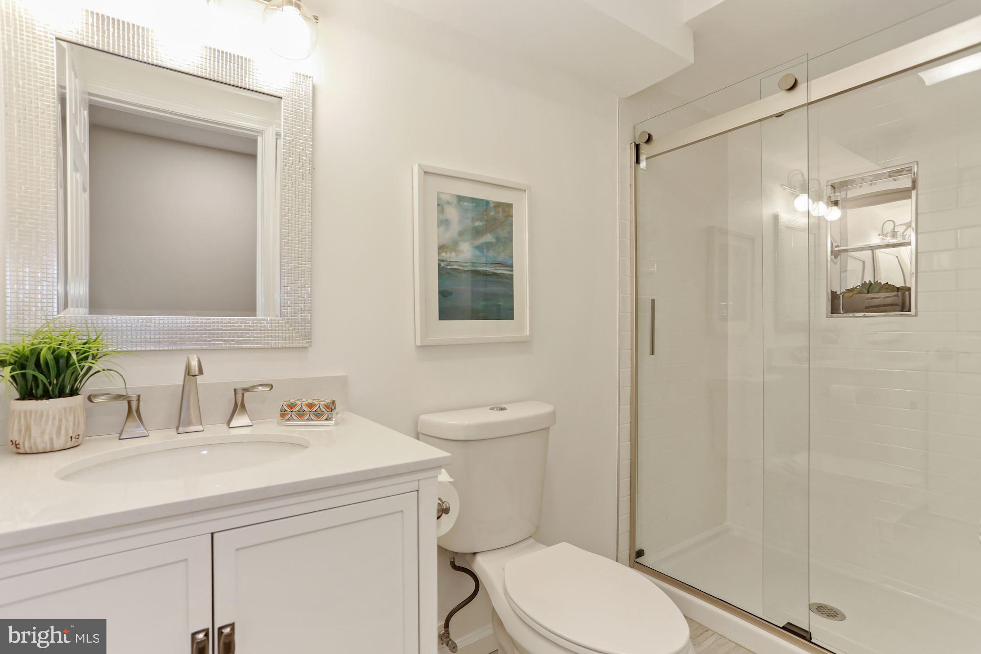 1804 Batten Hollow Road Vienna, VA 22182 - Photo 59 of 74 Gallery Image 59