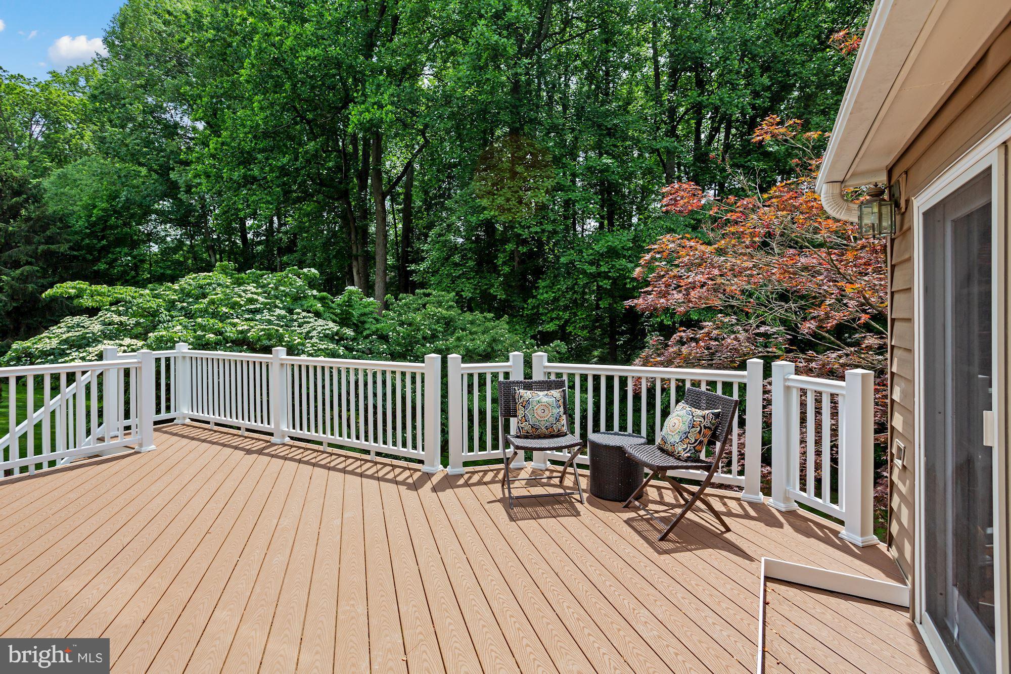 1804 Batten Hollow Road Vienna, VA 22182 - Photo 60 of 74 Gallery Image 60