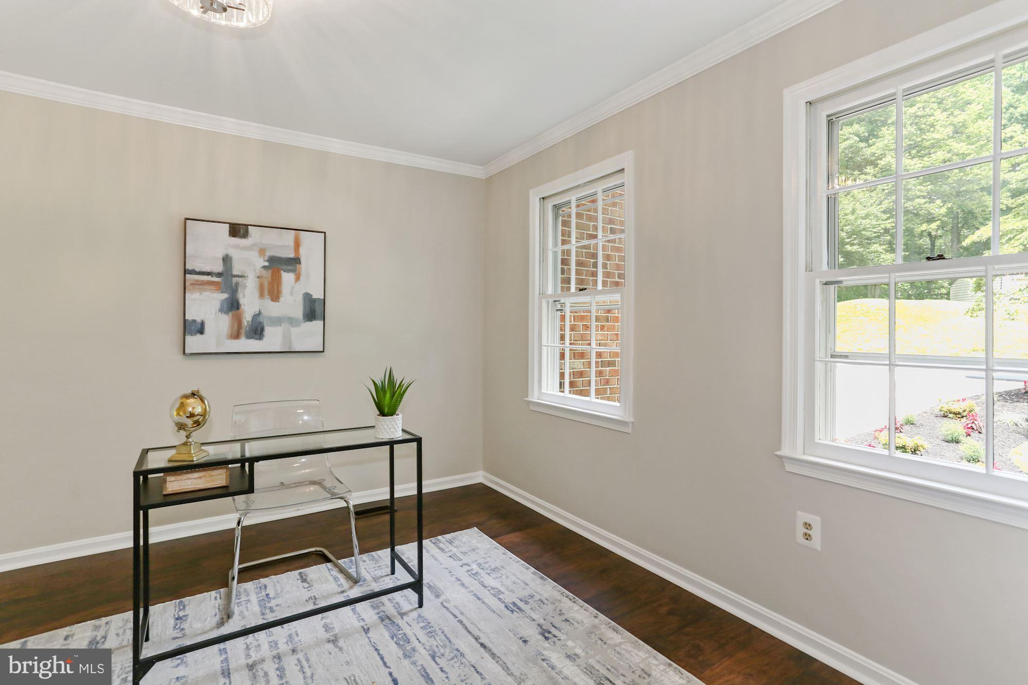 1804 Batten Hollow Road Vienna, VA 22182 - Photo 7 of 74 Gallery Image 7