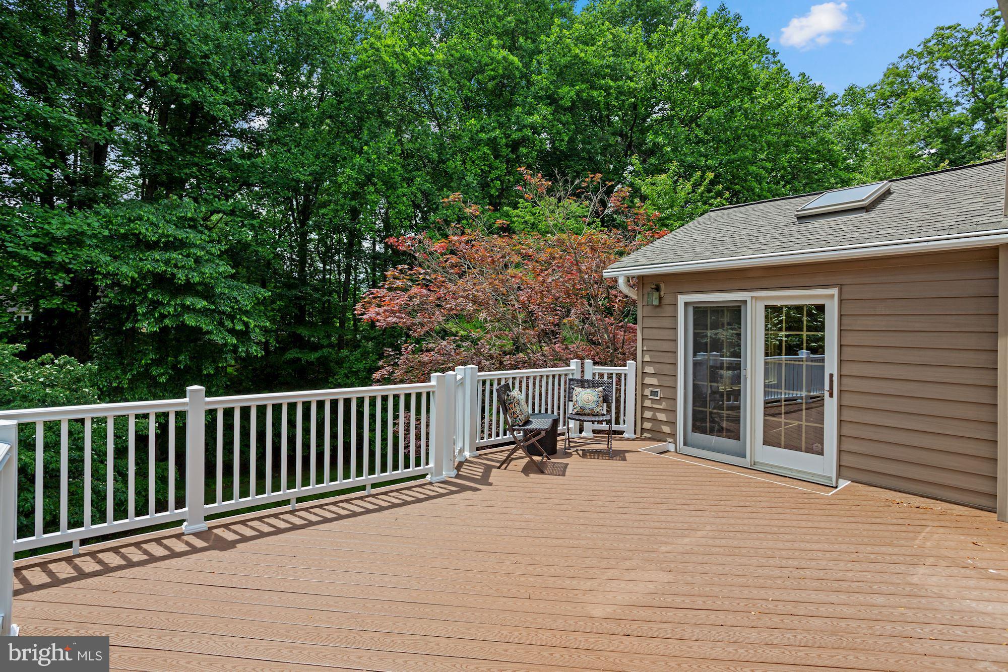 1804 Batten Hollow Road Vienna, VA 22182 - Photo 61 of 74 Gallery Image 61