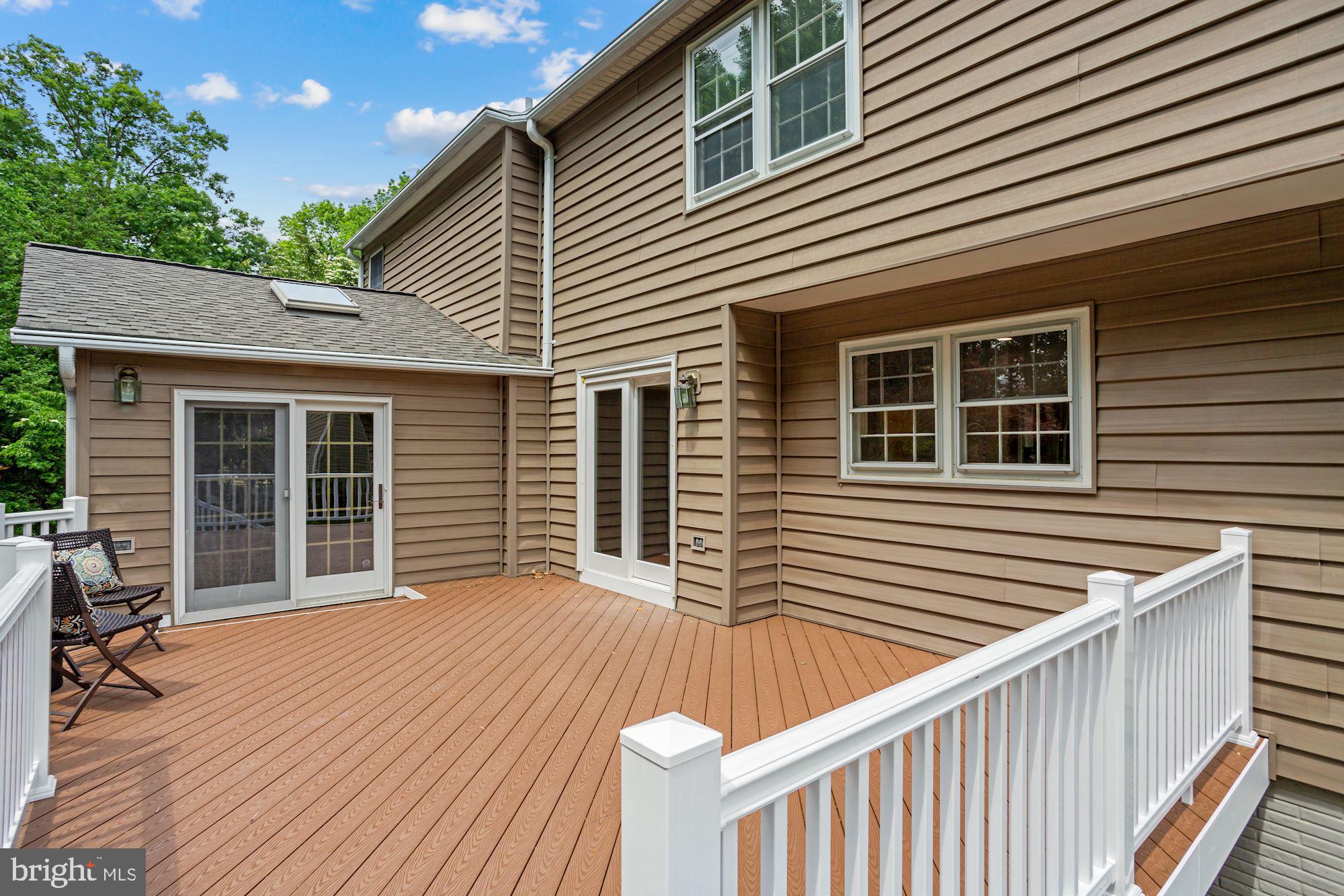 1804 Batten Hollow Road Vienna, VA 22182 - Photo 62 of 74 Gallery Image 62
