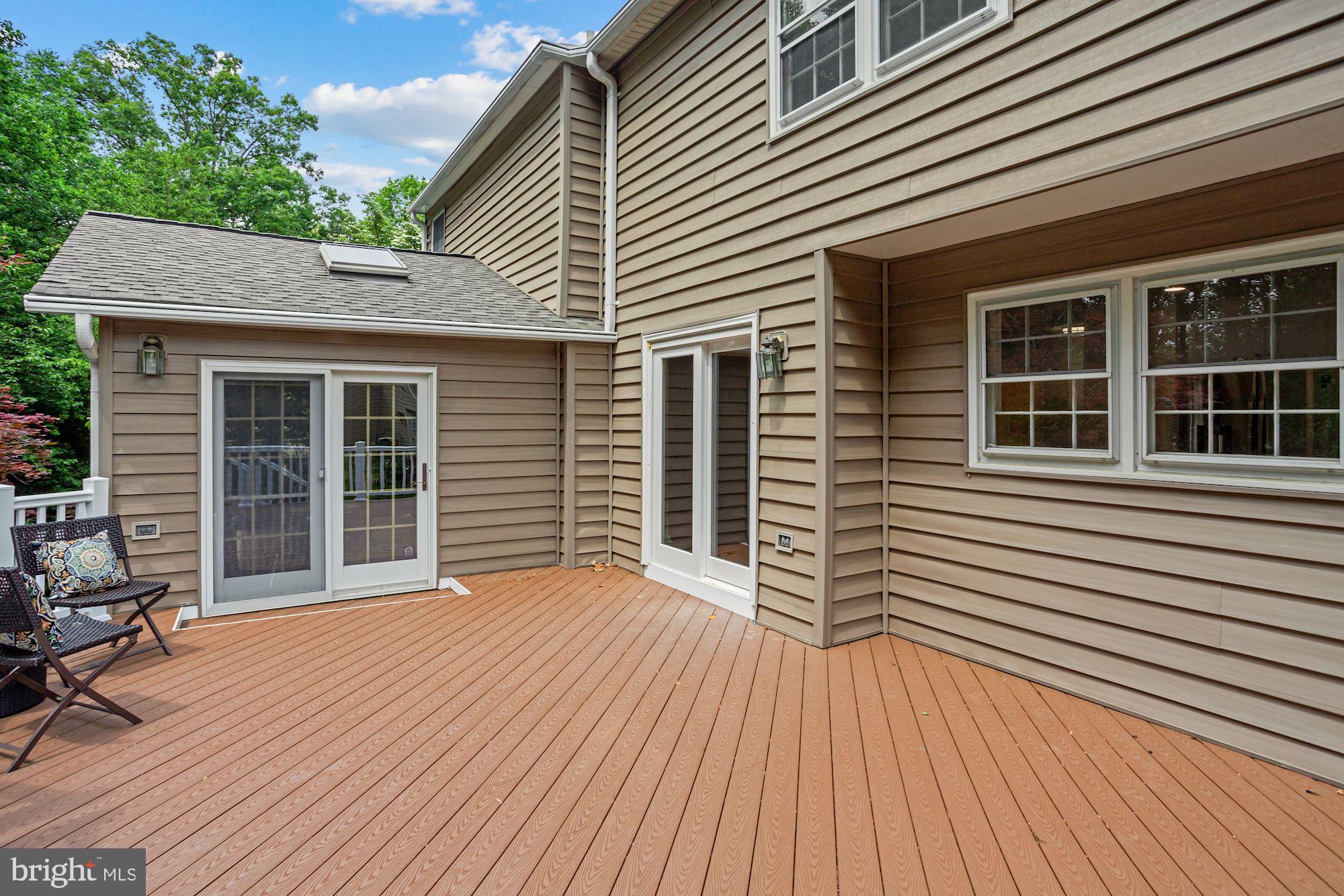 1804 Batten Hollow Road Vienna, VA 22182 - Photo 63 of 74 Gallery Image 63